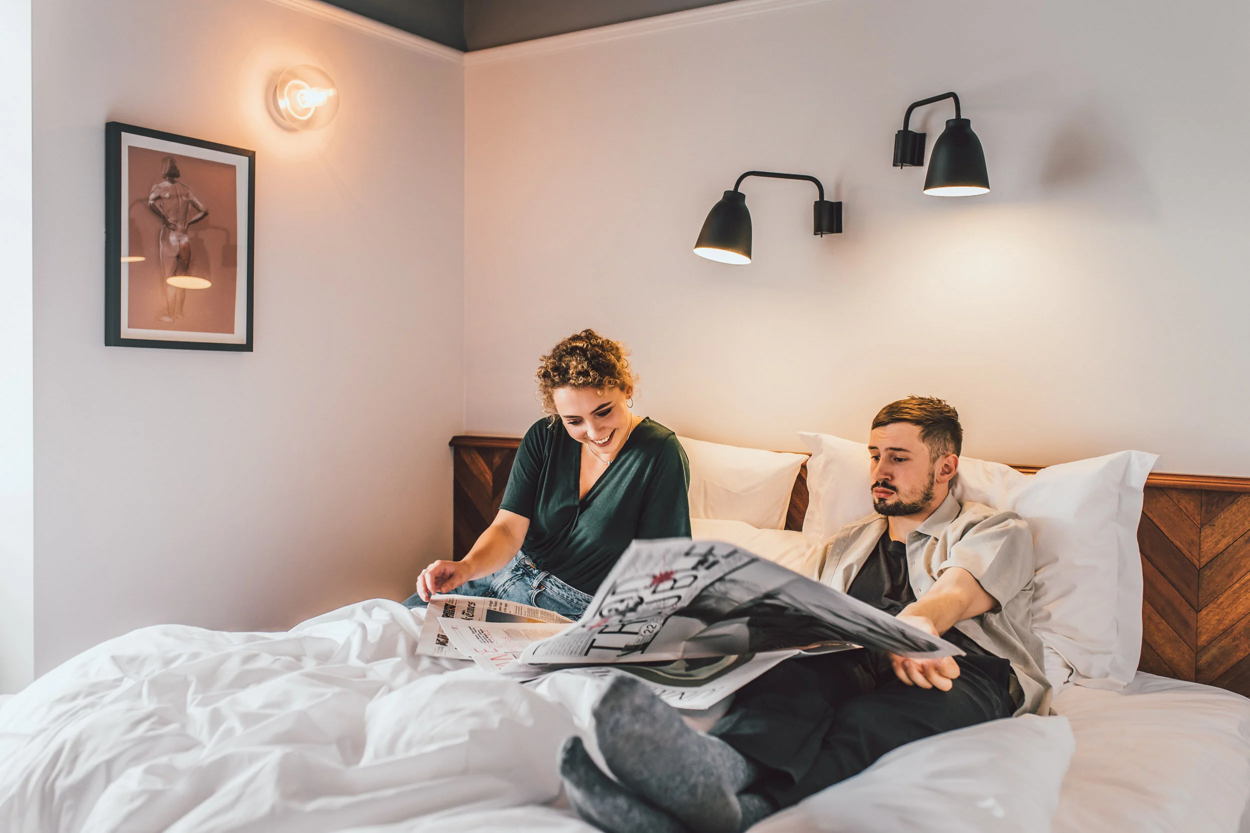 ThePilgrm_Sep2018_Lowres (110 of 234).jpg