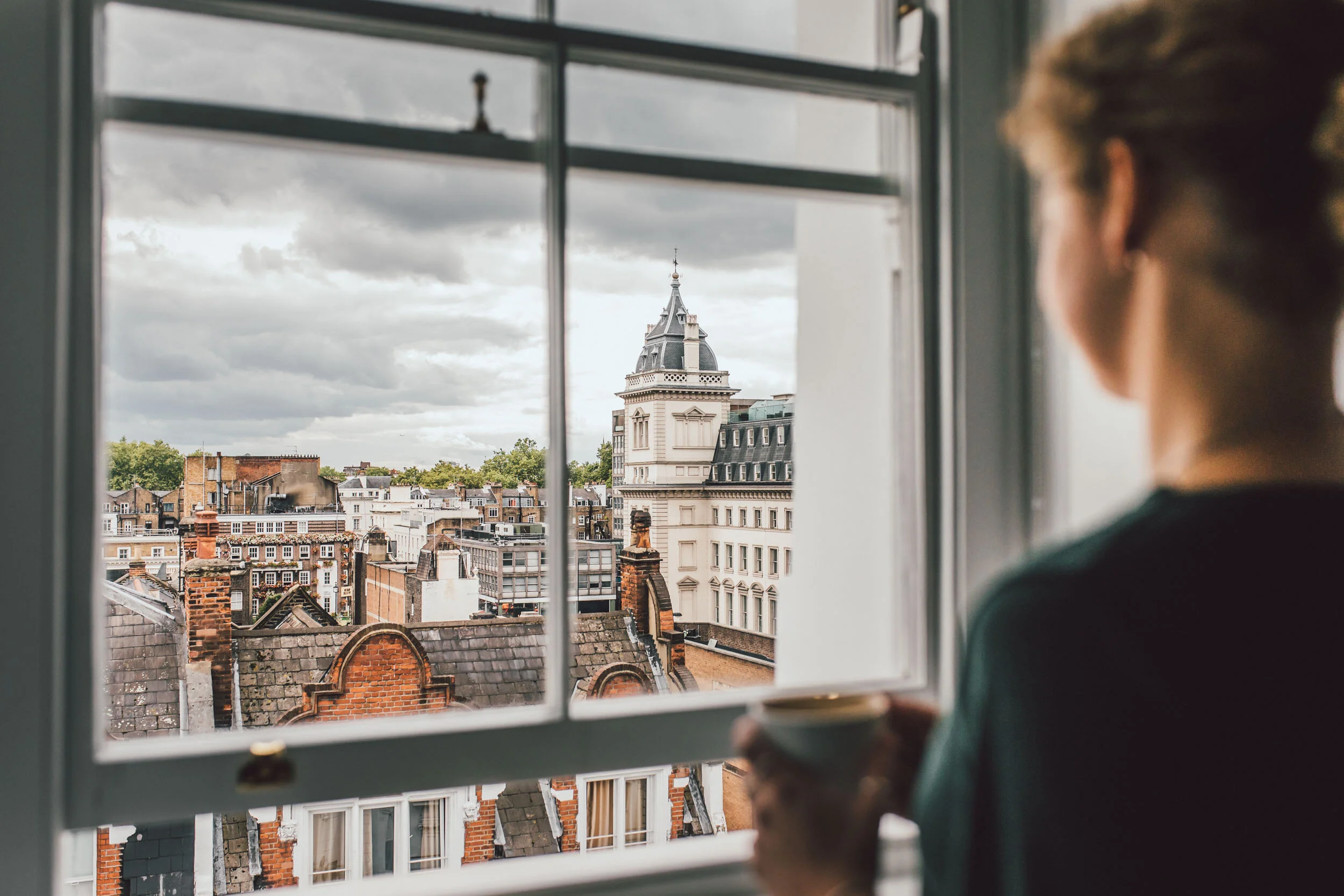 ThePilgrm_Sep2018_Lowres (111 of 234).jpg