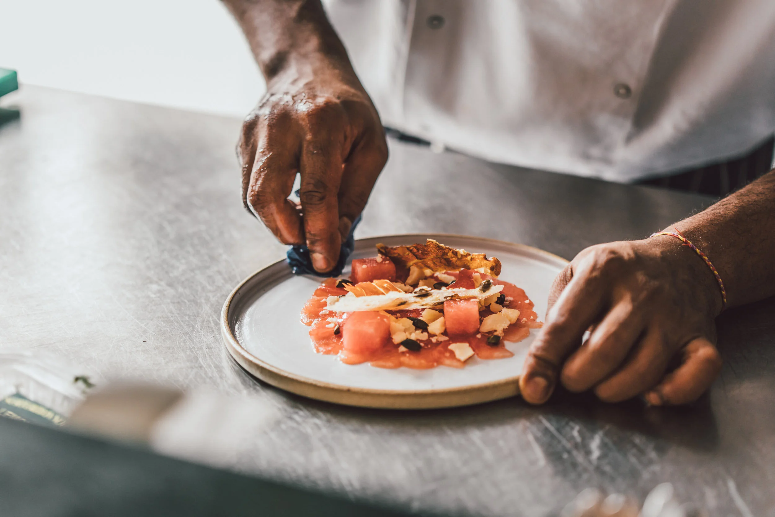 ThePilgrm_Sep2018_Lowres (114 of 234).jpg