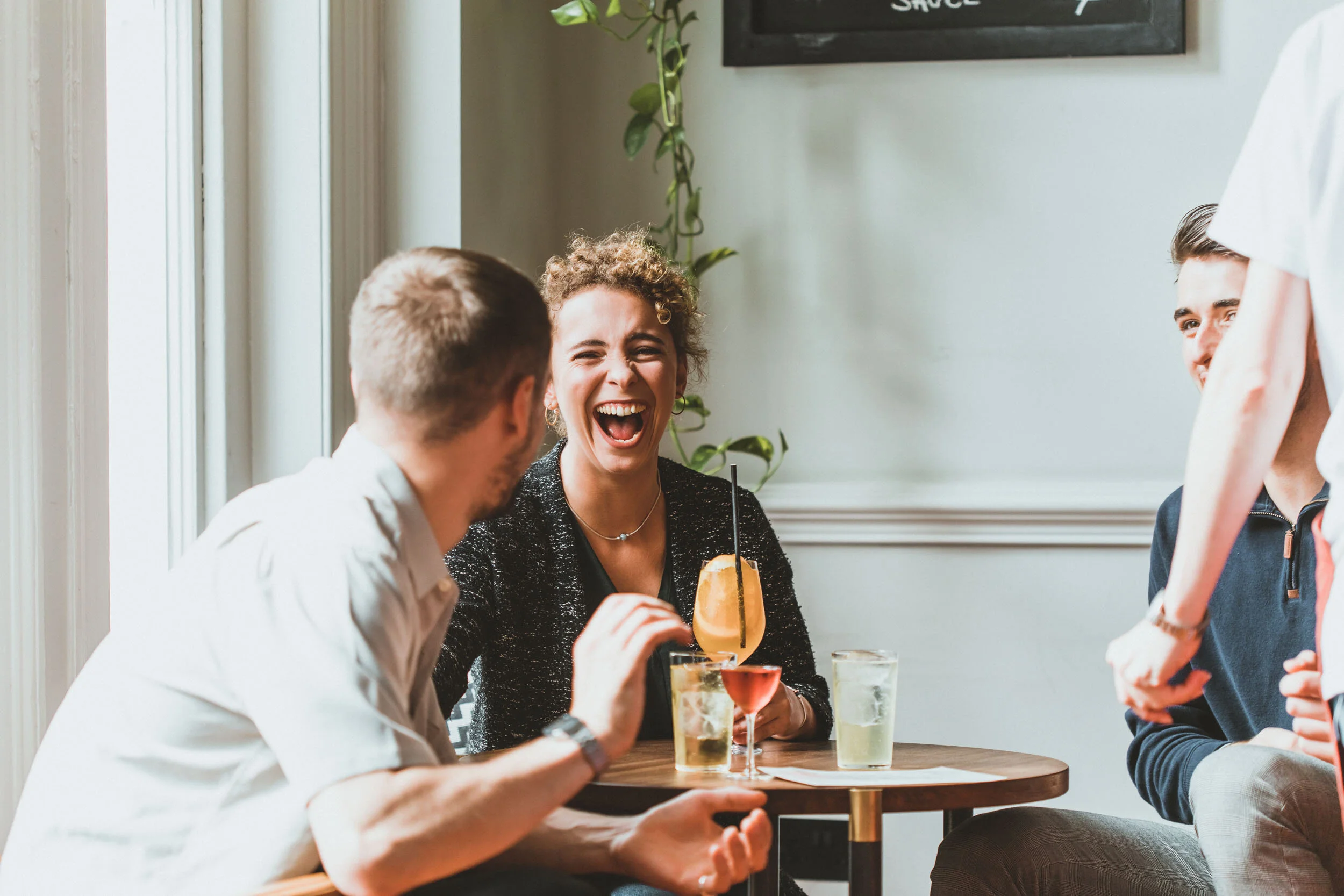 ThePilgrm_Sep2018_Lowres (116 of 234).jpg