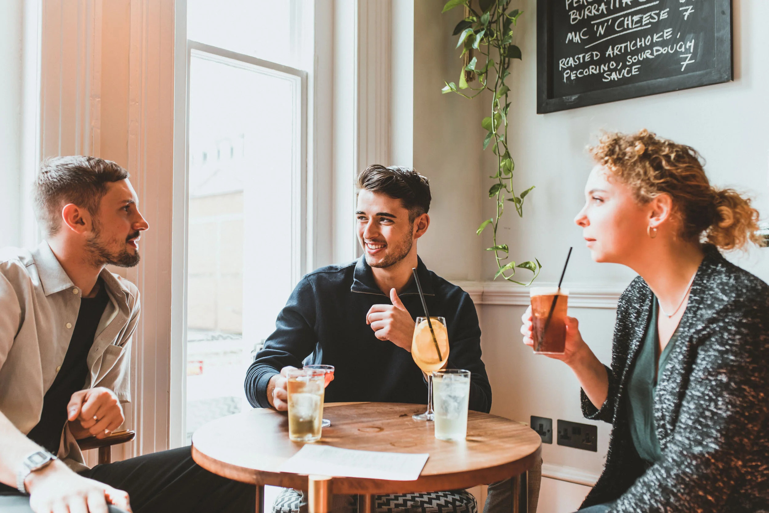 ThePilgrm_Sep2018_Lowres (119 of 234).jpg