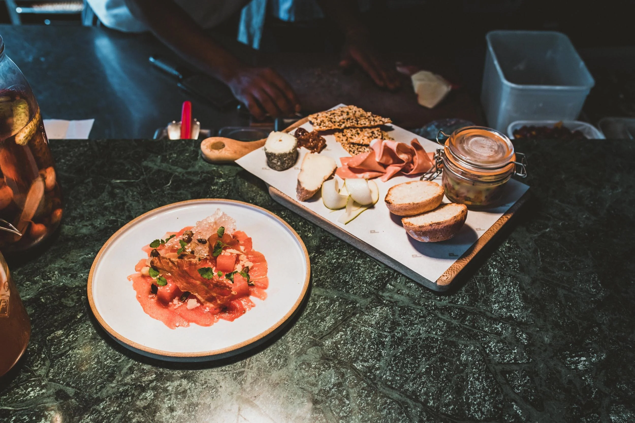 ThePilgrm_Sep2018_Lowres (121 of 234).jpg