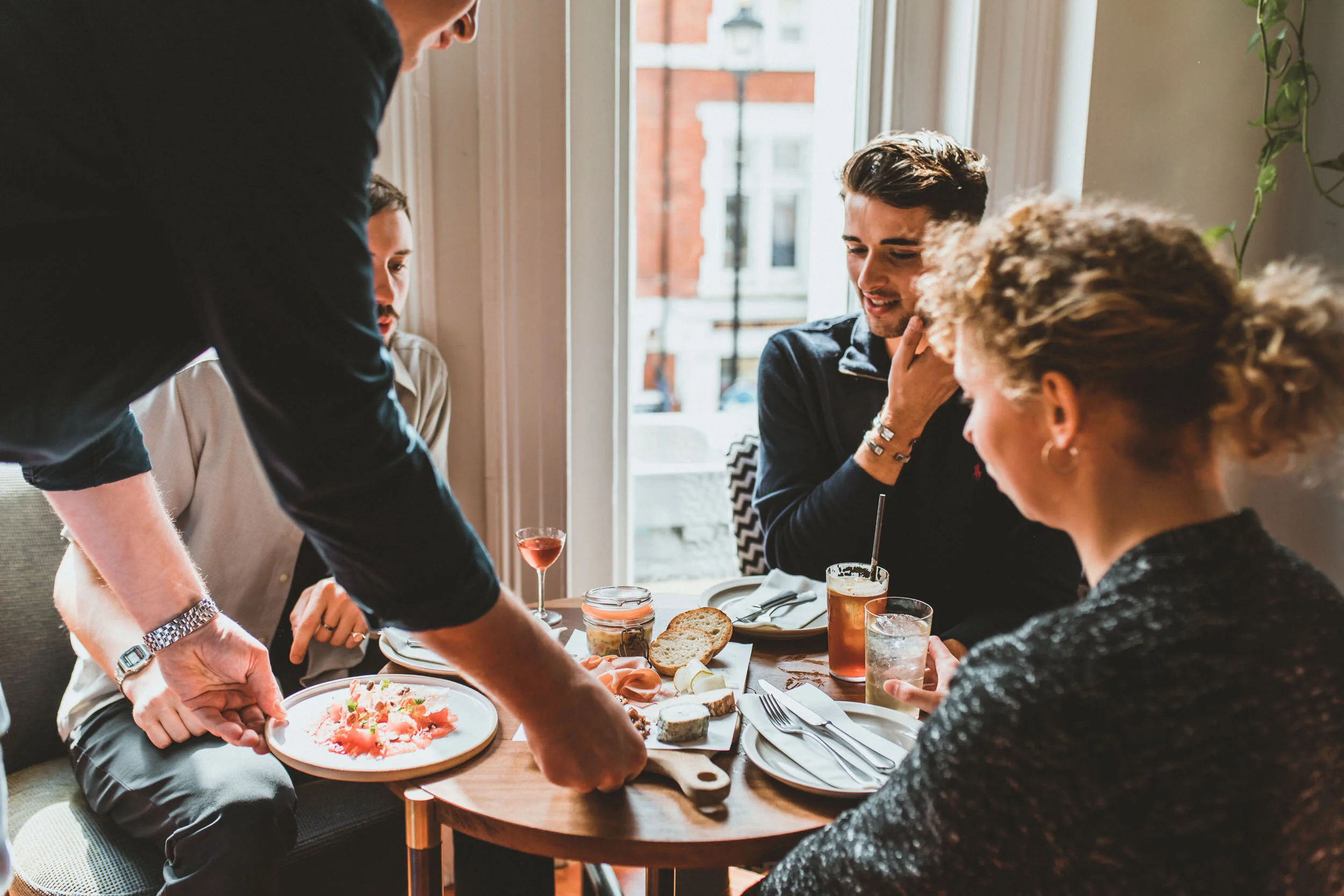 ThePilgrm_Sep2018_Lowres (123 of 234).jpg