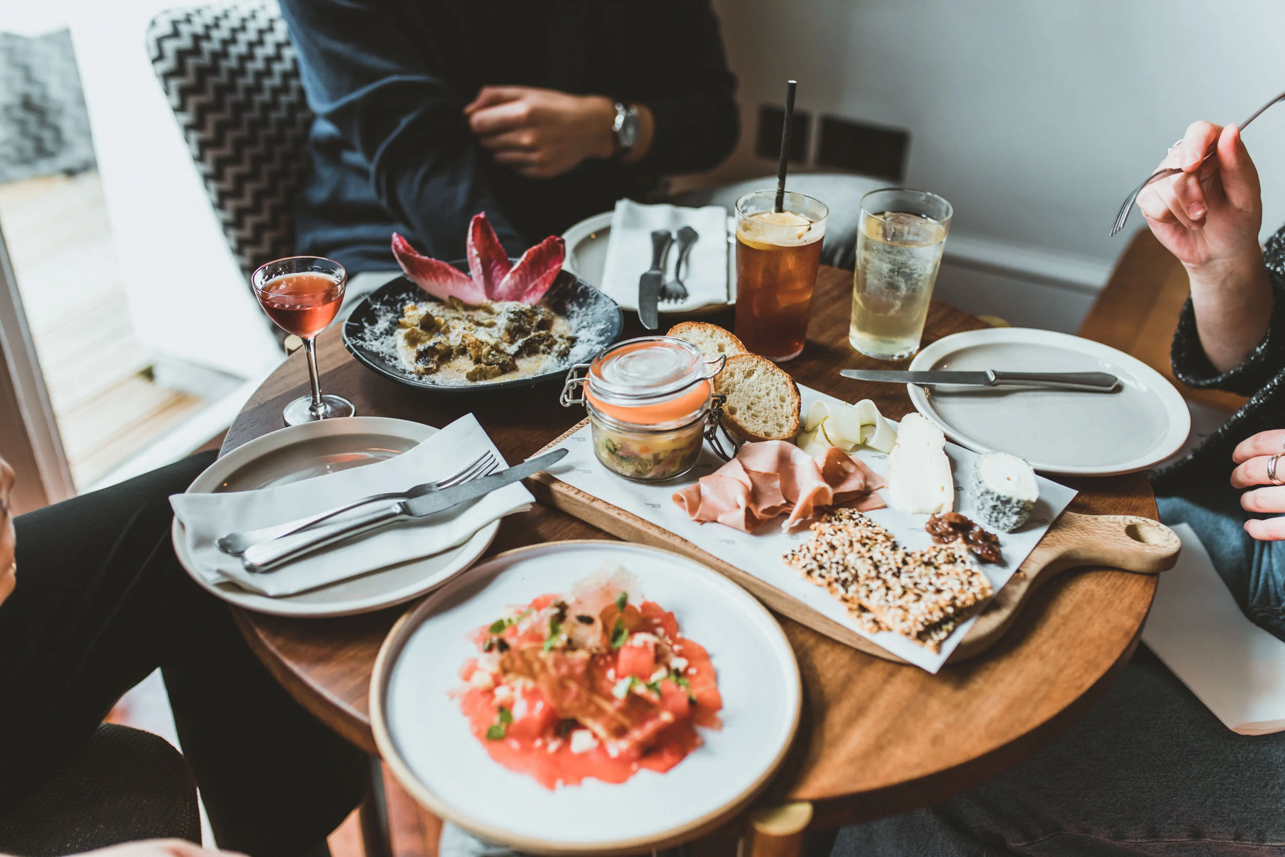 ThePilgrm_Sep2018_Lowres (126 of 234).jpg