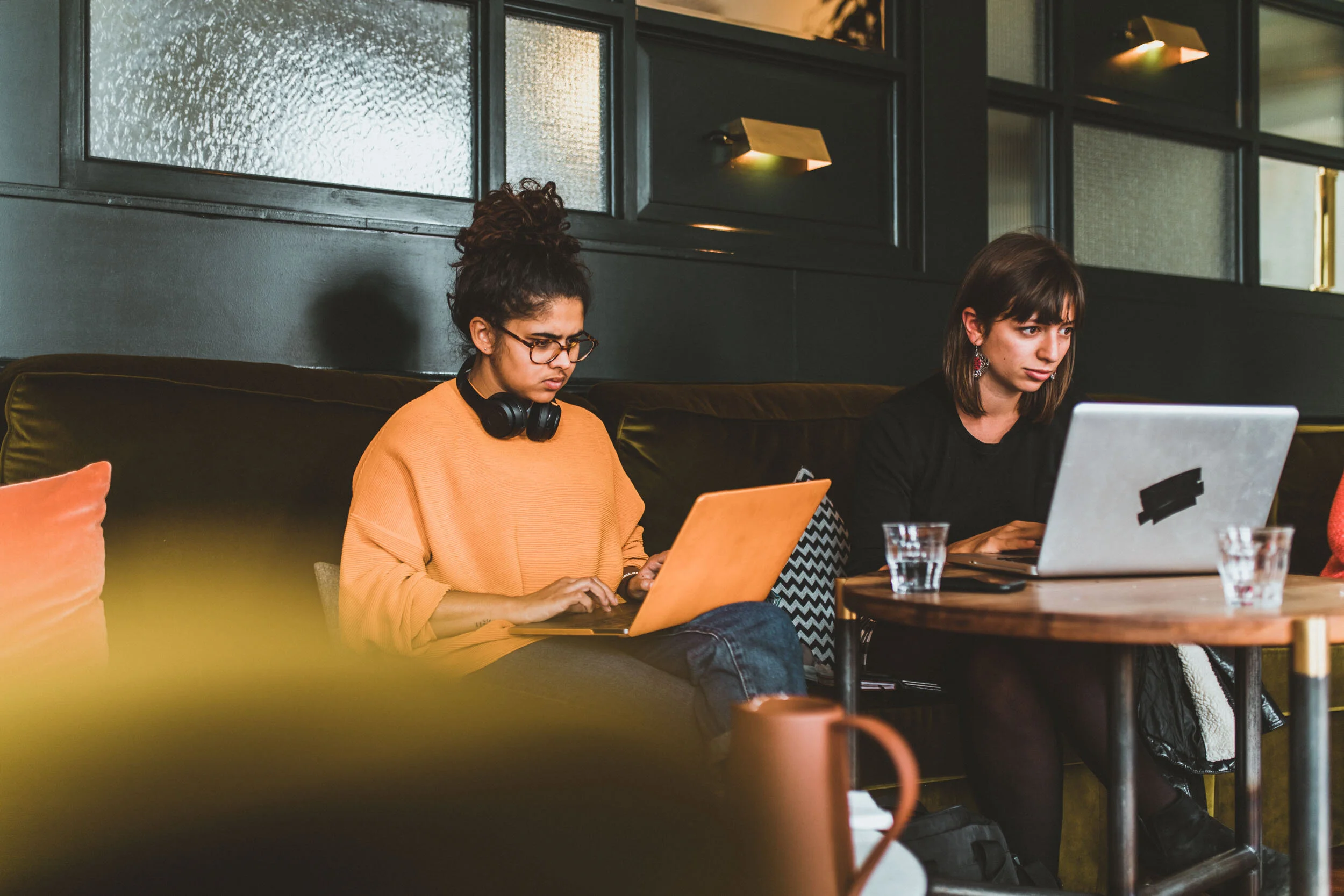 ThePilgrm_Sep2018_Lowres (128 of 234).jpg