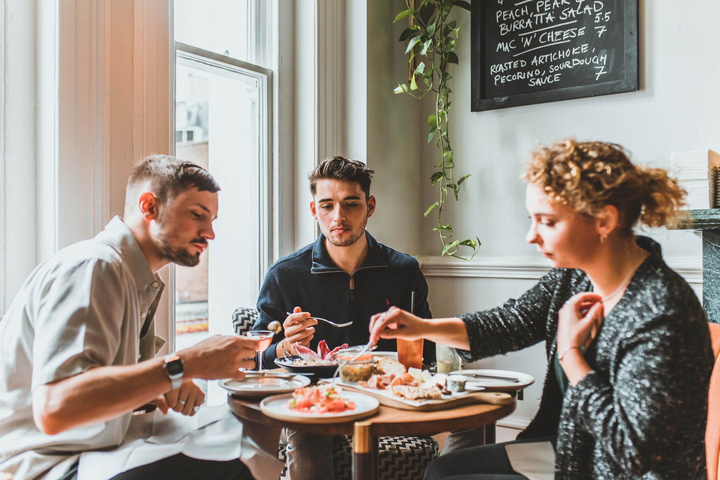 ThePilgrm_Sep2018_Lowres (127 of 234).jpg