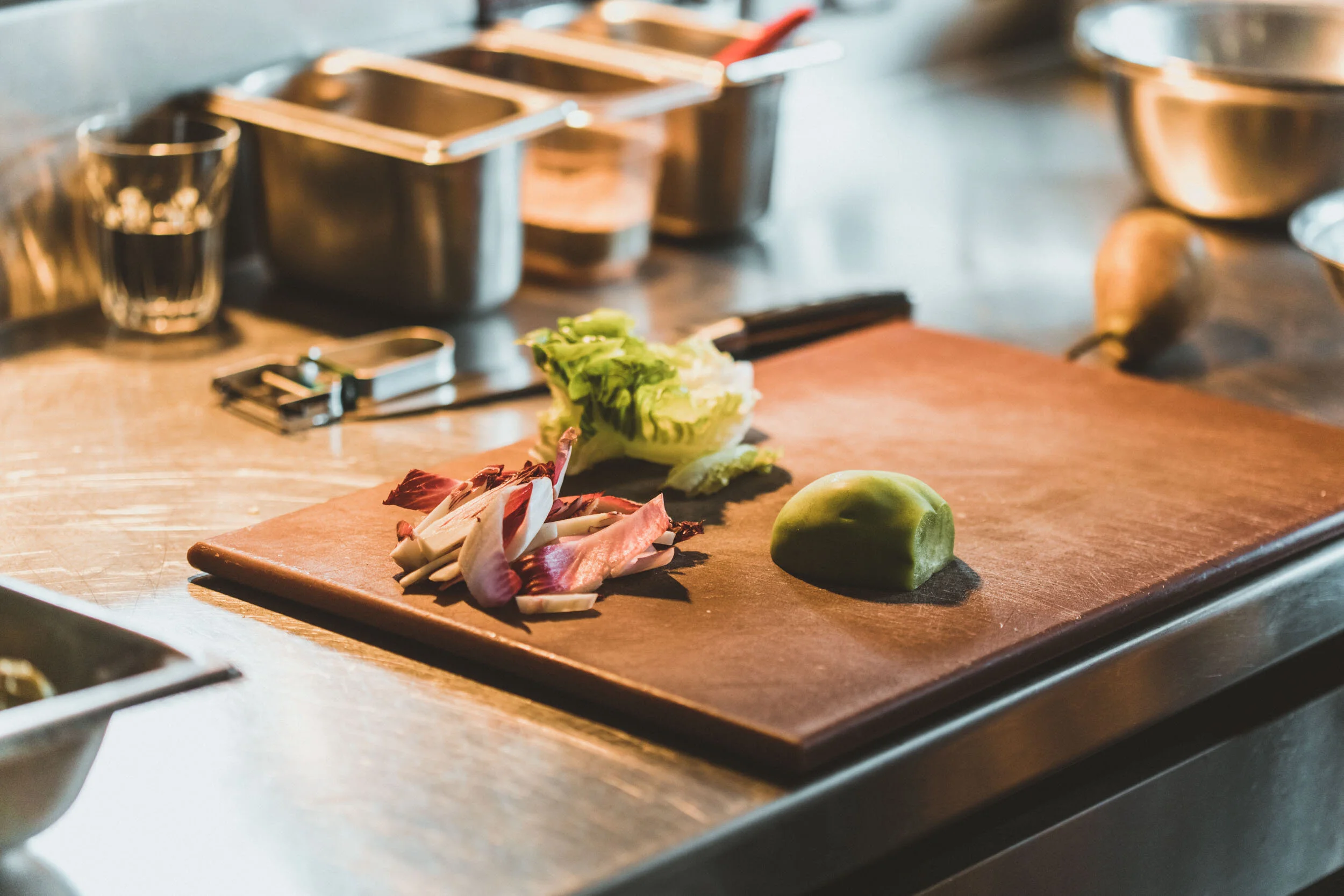 ThePilgrm_Sep2018_Lowres (136 of 234).jpg