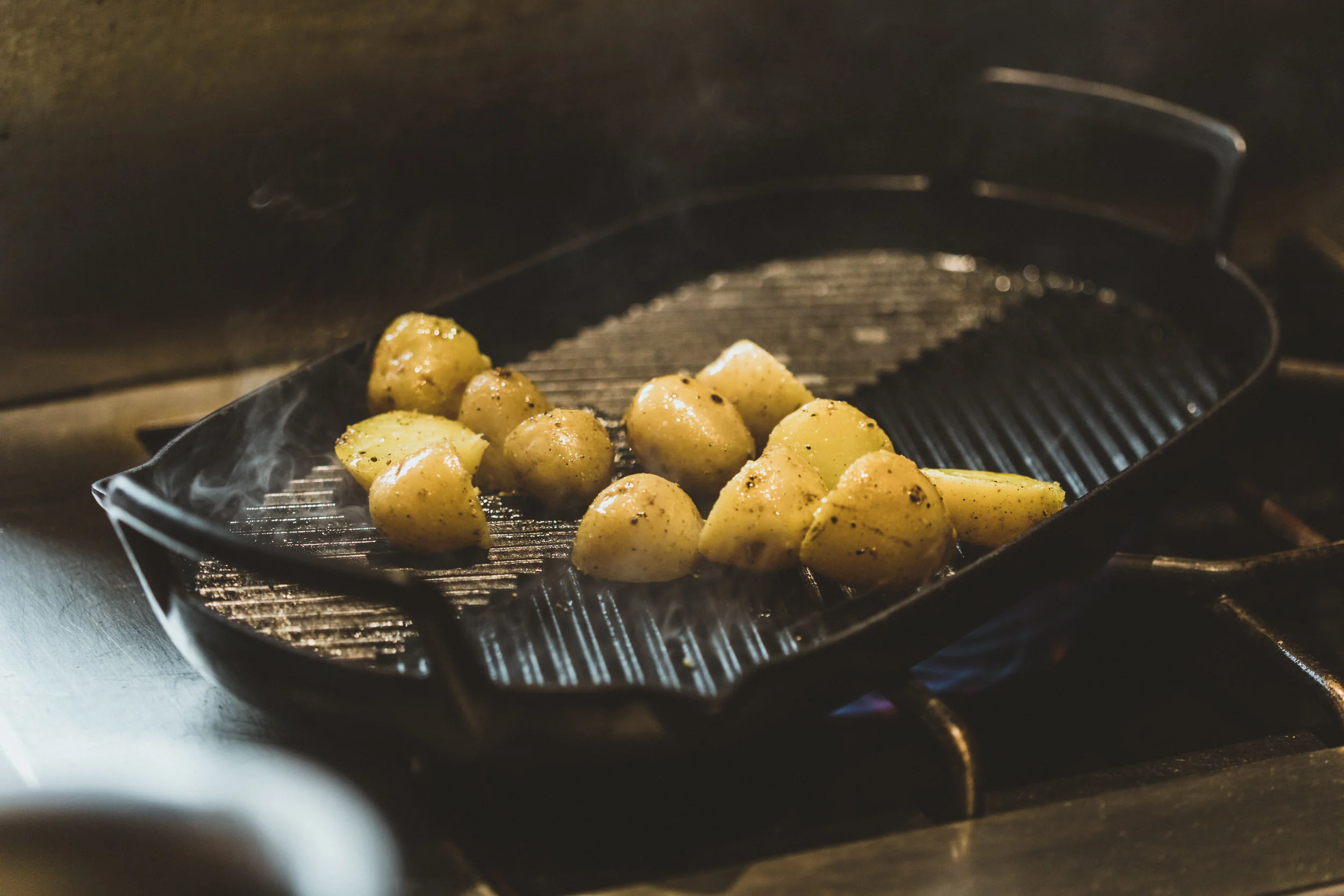 ThePilgrm_Sep2018_Lowres (137 of 234).jpg