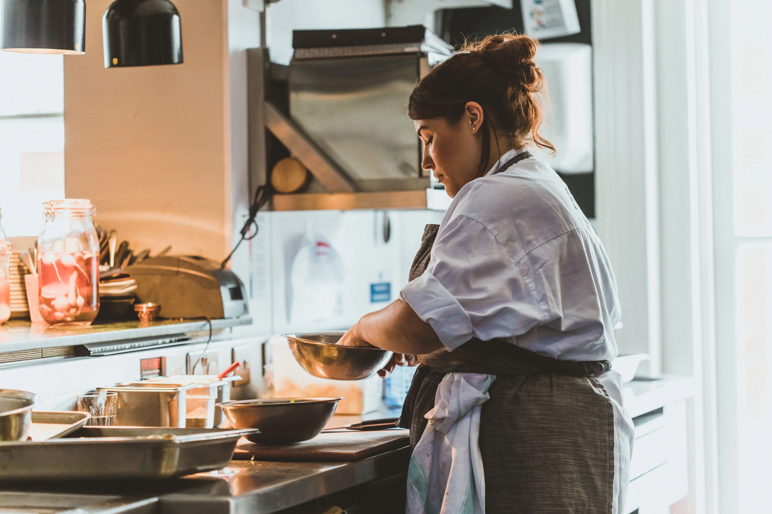 ThePilgrm_Sep2018_Lowres (139 of 234).jpg