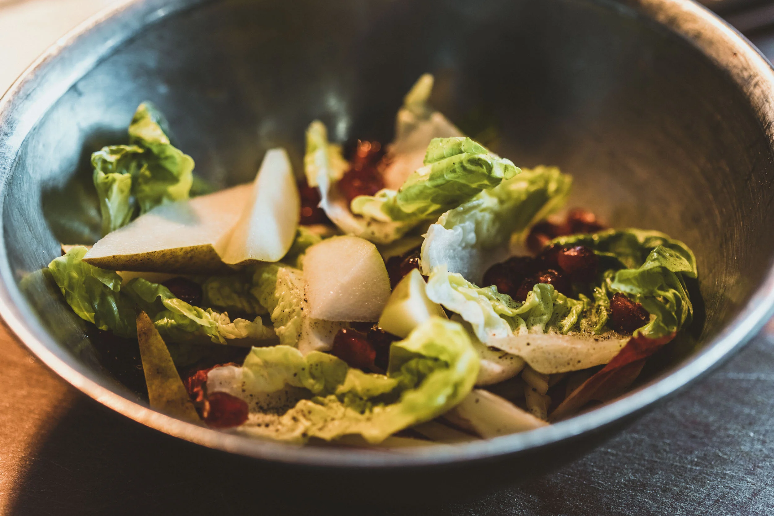 ThePilgrm_Sep2018_Lowres (140 of 234).jpg