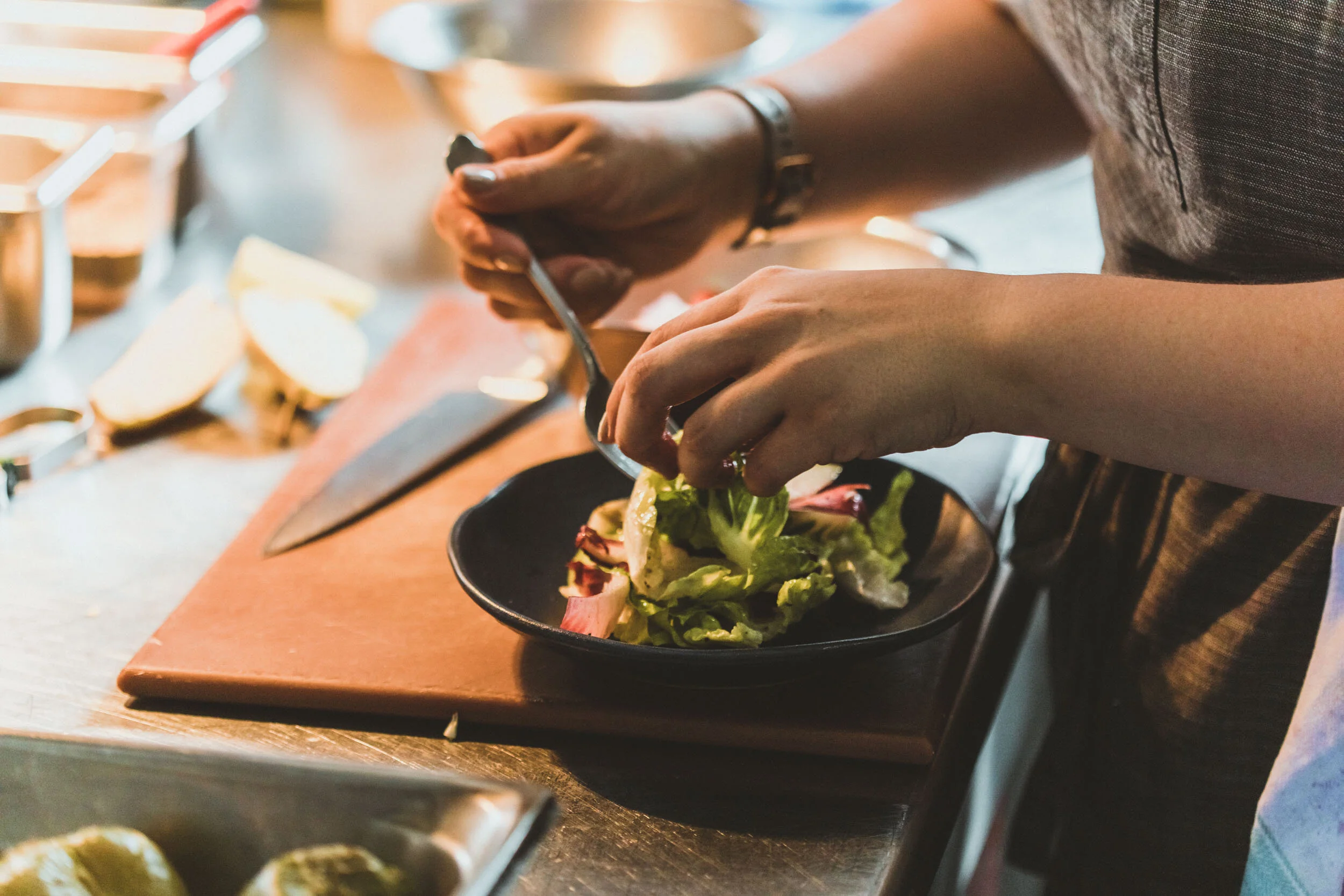 ThePilgrm_Sep2018_Lowres (141 of 234).jpg