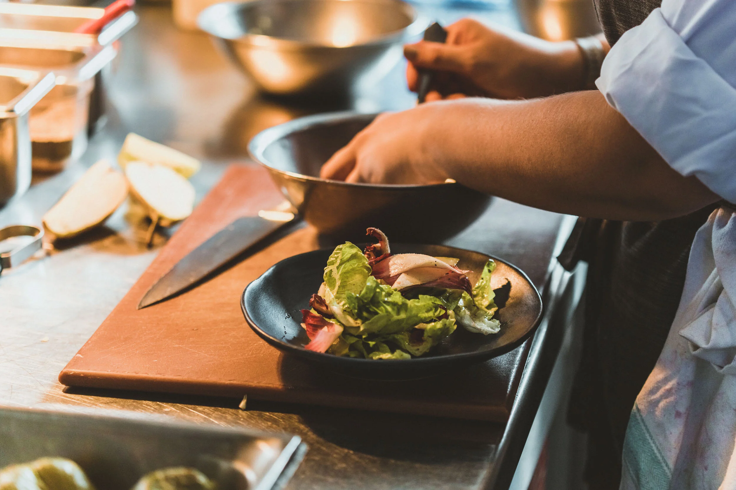 ThePilgrm_Sep2018_Lowres (142 of 234).jpg