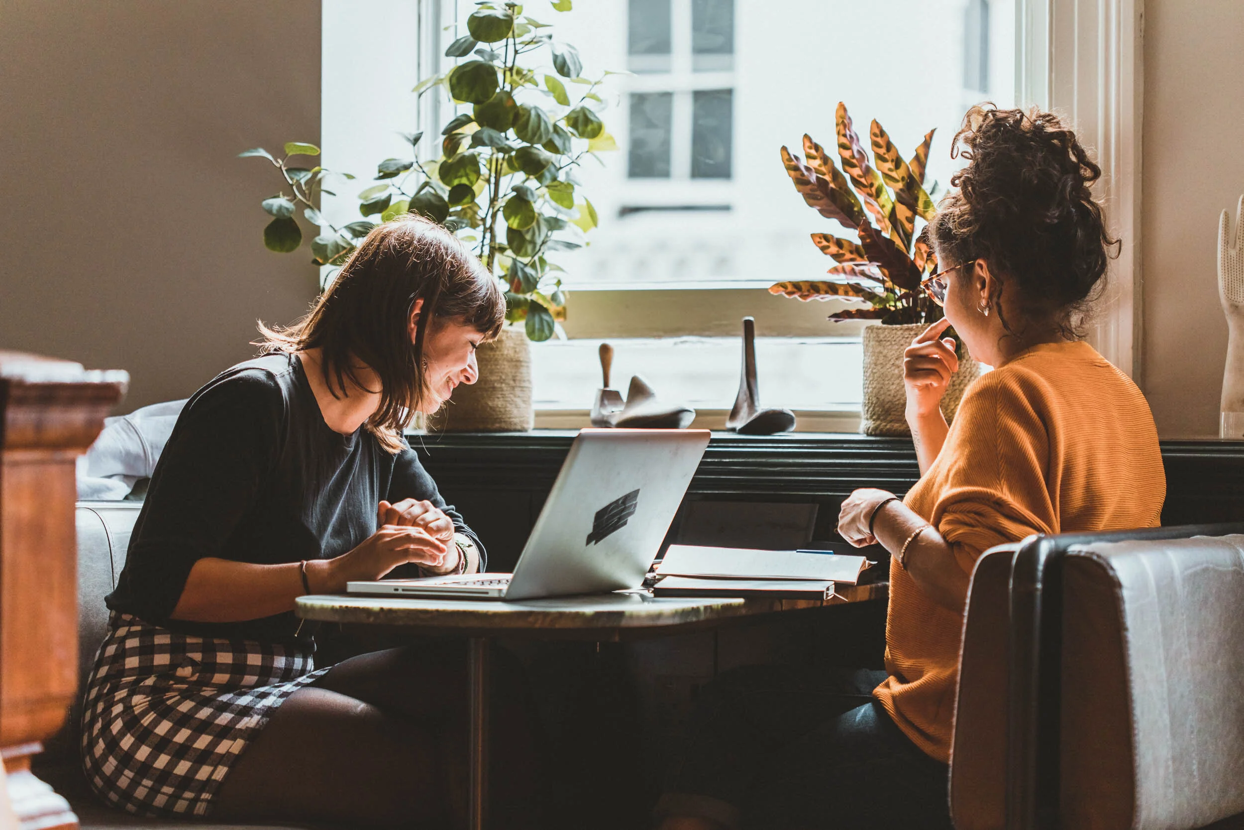 ThePilgrm_Sep2018_Lowres (143 of 234).jpg