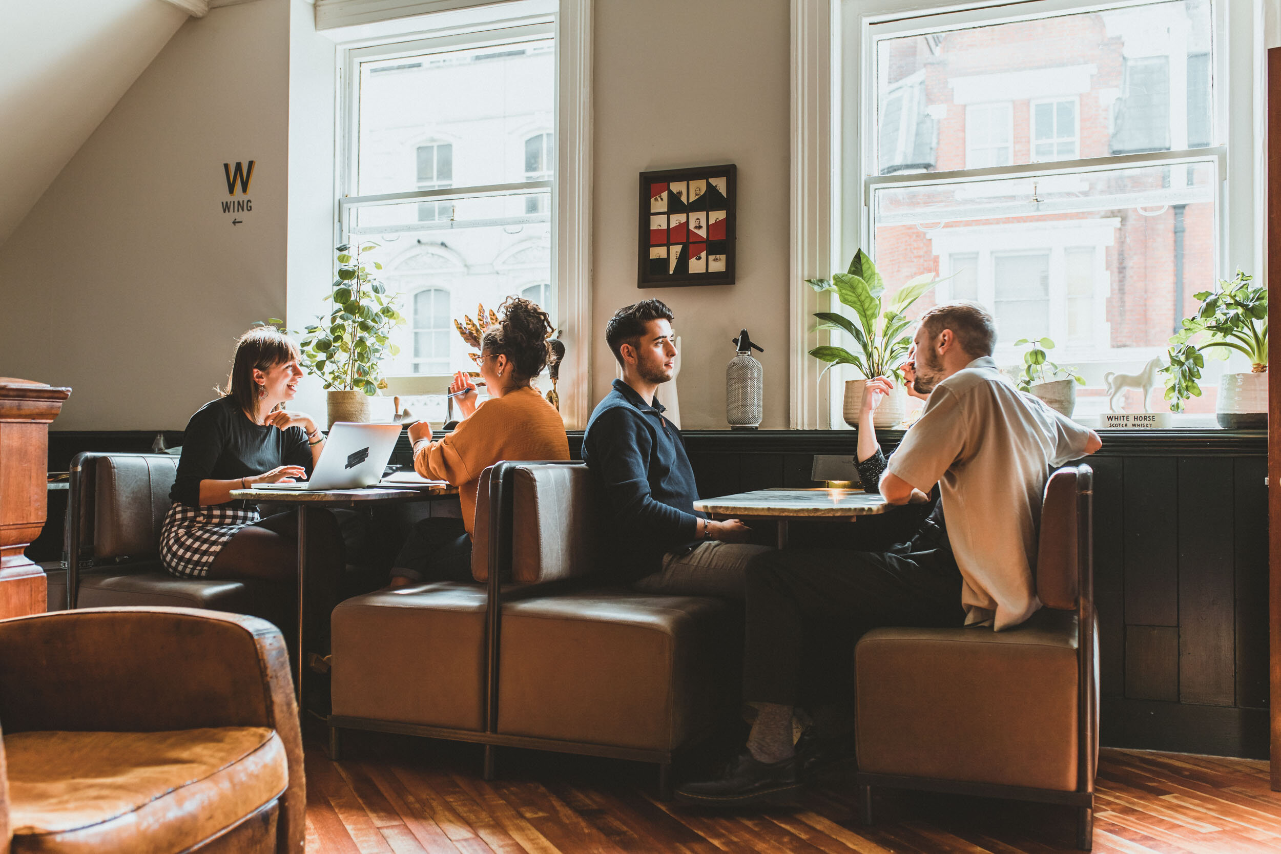 ThePilgrm_Sep2018_Lowres (146 of 234).jpg