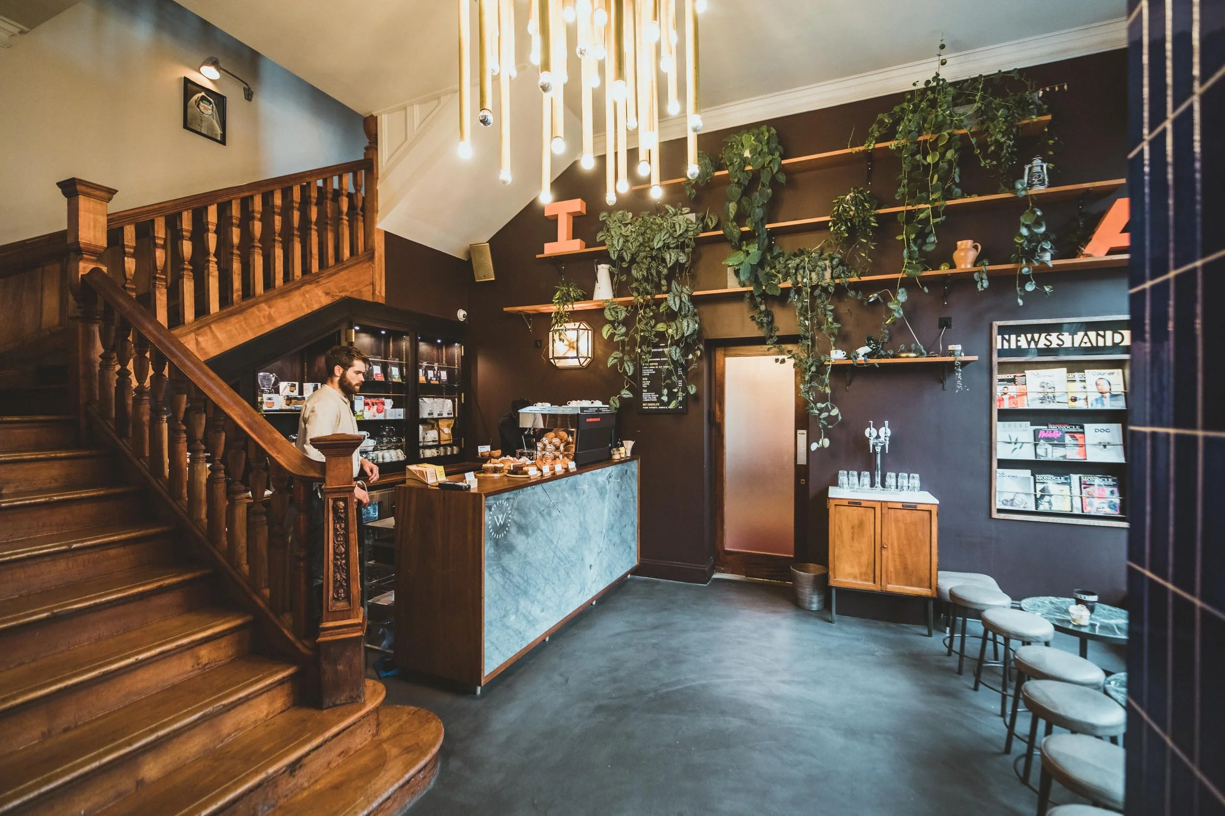 ThePilgrm_Sep2018_Lowres (149 of 234).jpg