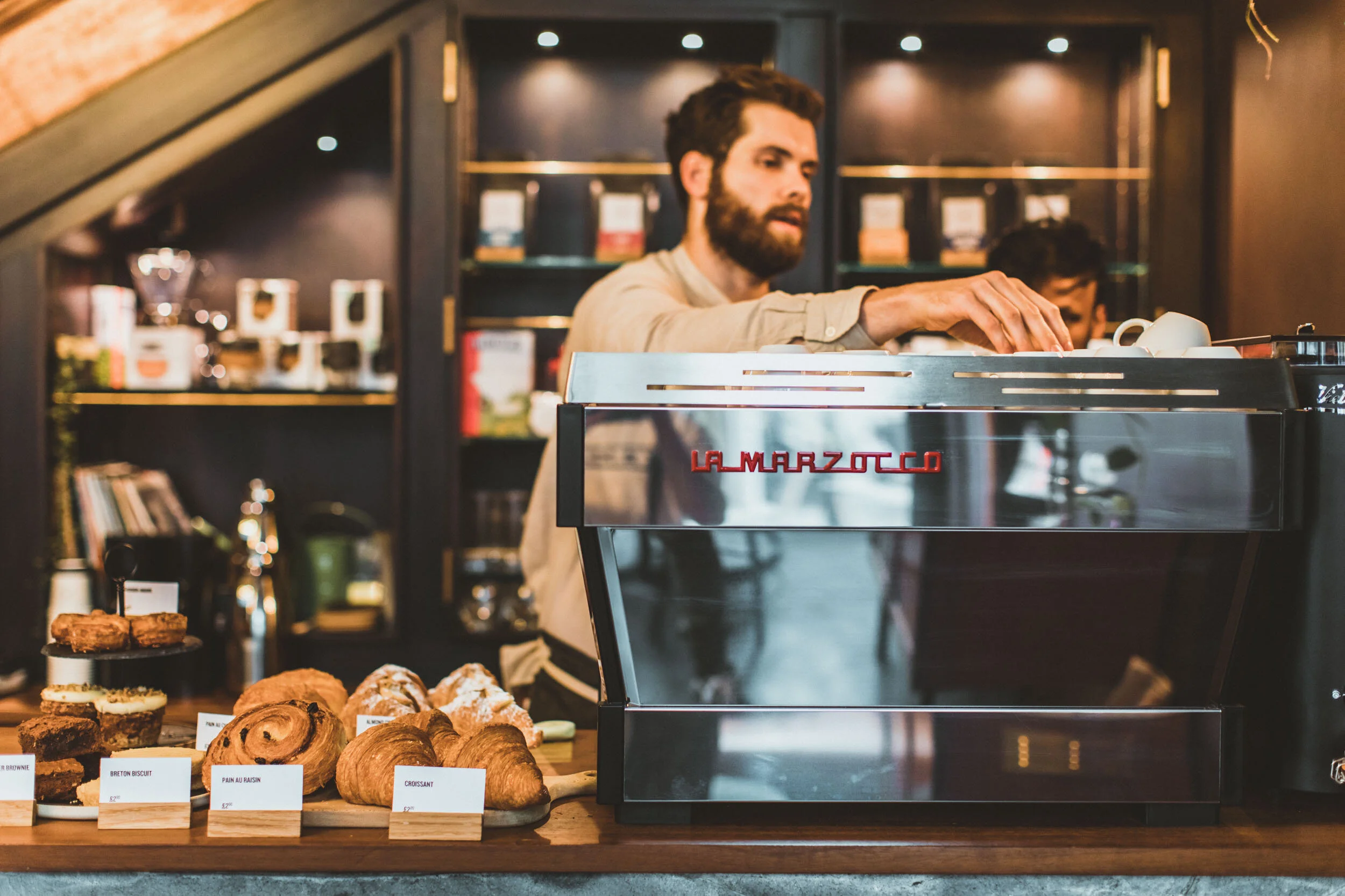 ThePilgrm_Sep2018_Lowres (150 of 234).jpg