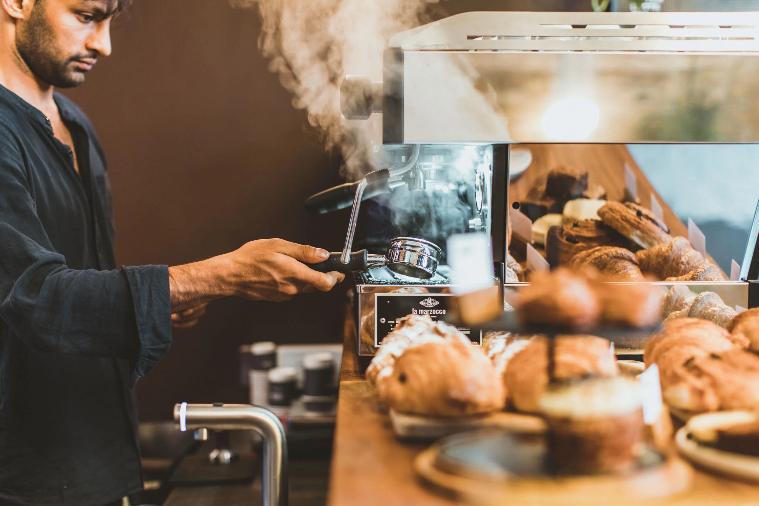 ThePilgrm_Sep2018_Lowres (153 of 234).jpg