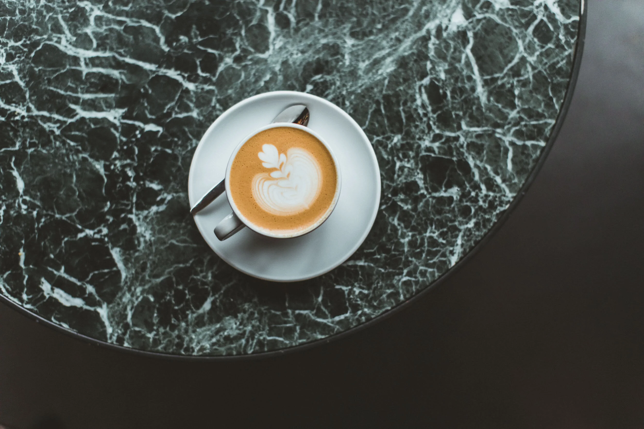 ThePilgrm_Sep2018_Lowres (156 of 234).jpg