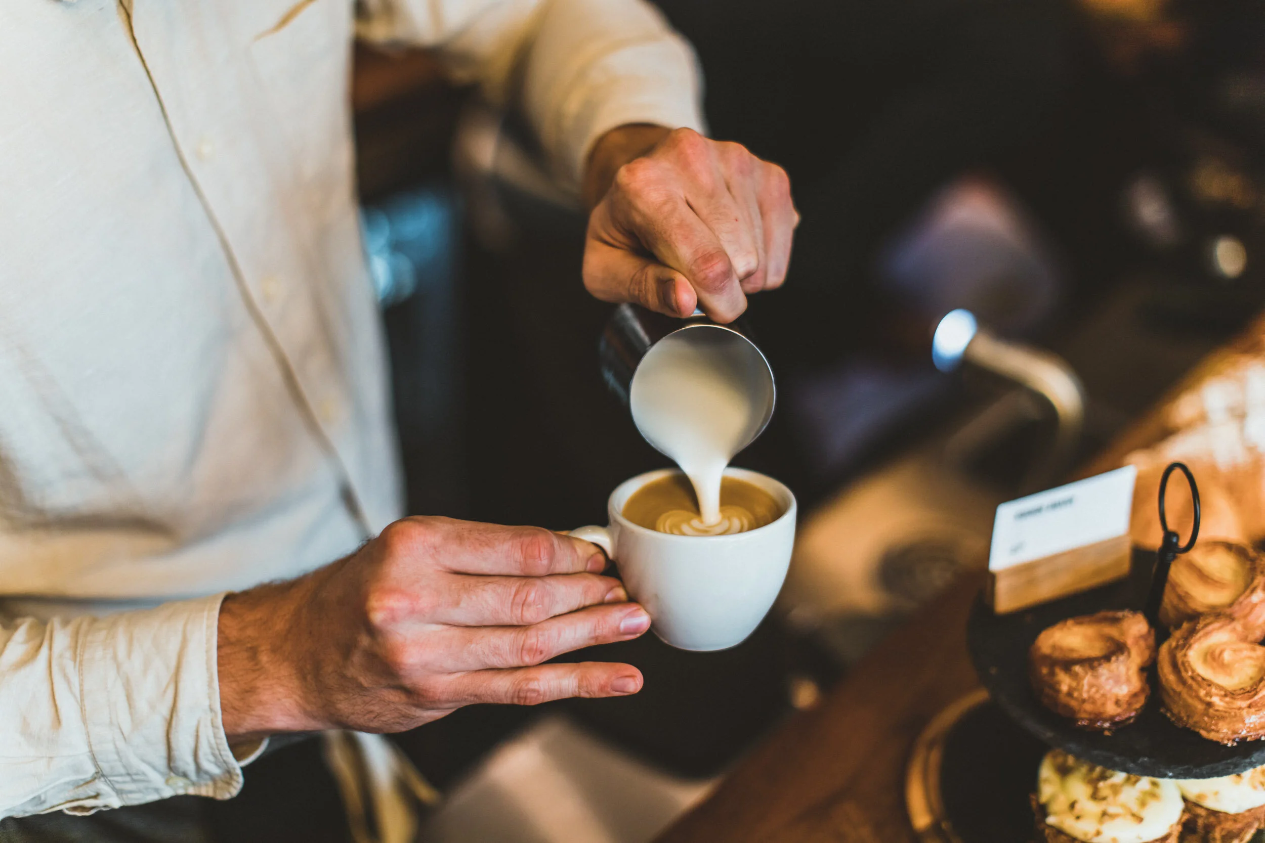 ThePilgrm_Sep2018_Lowres (162 of 234).jpg