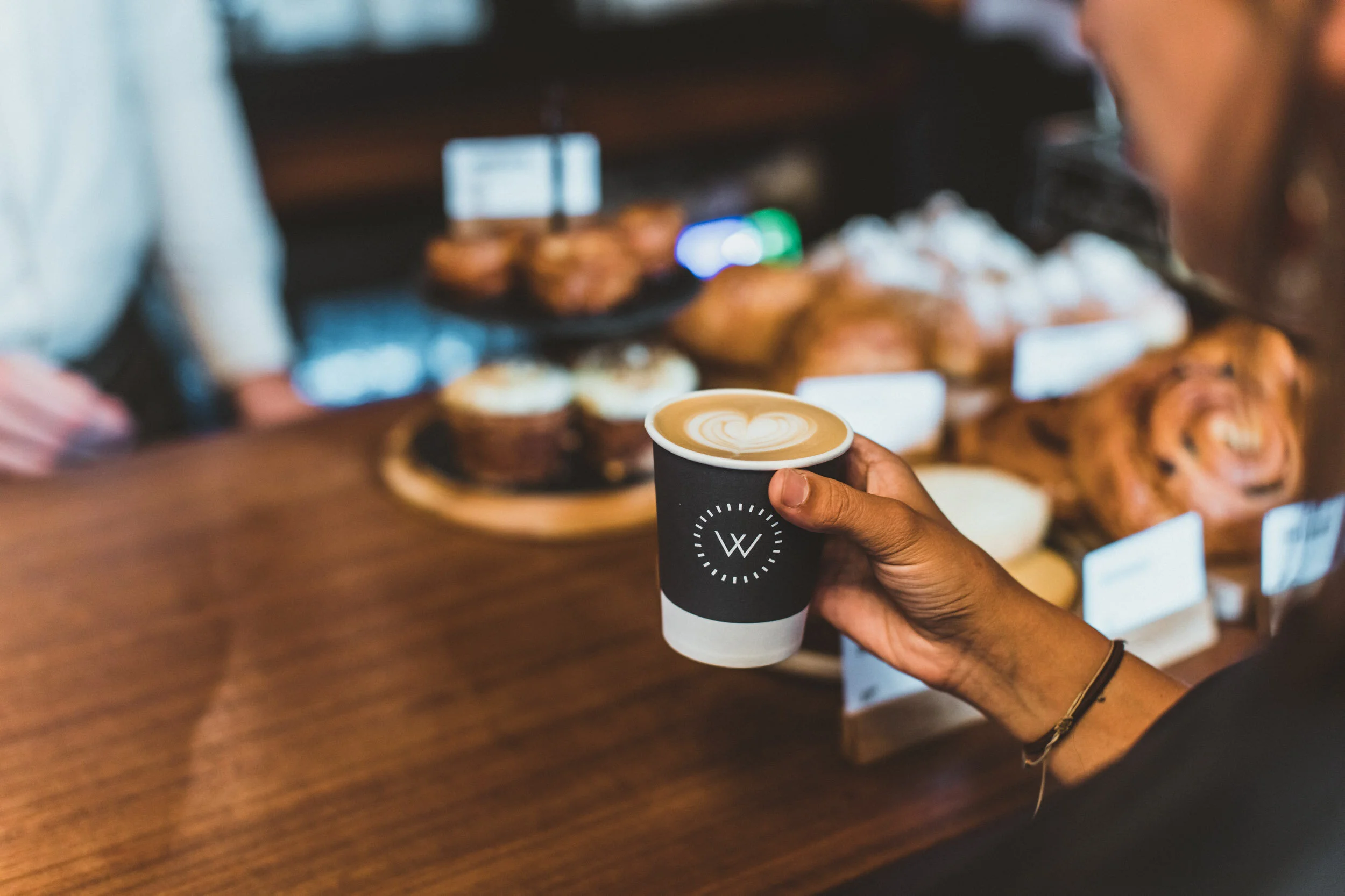 ThePilgrm_Sep2018_Lowres (168 of 234).jpg