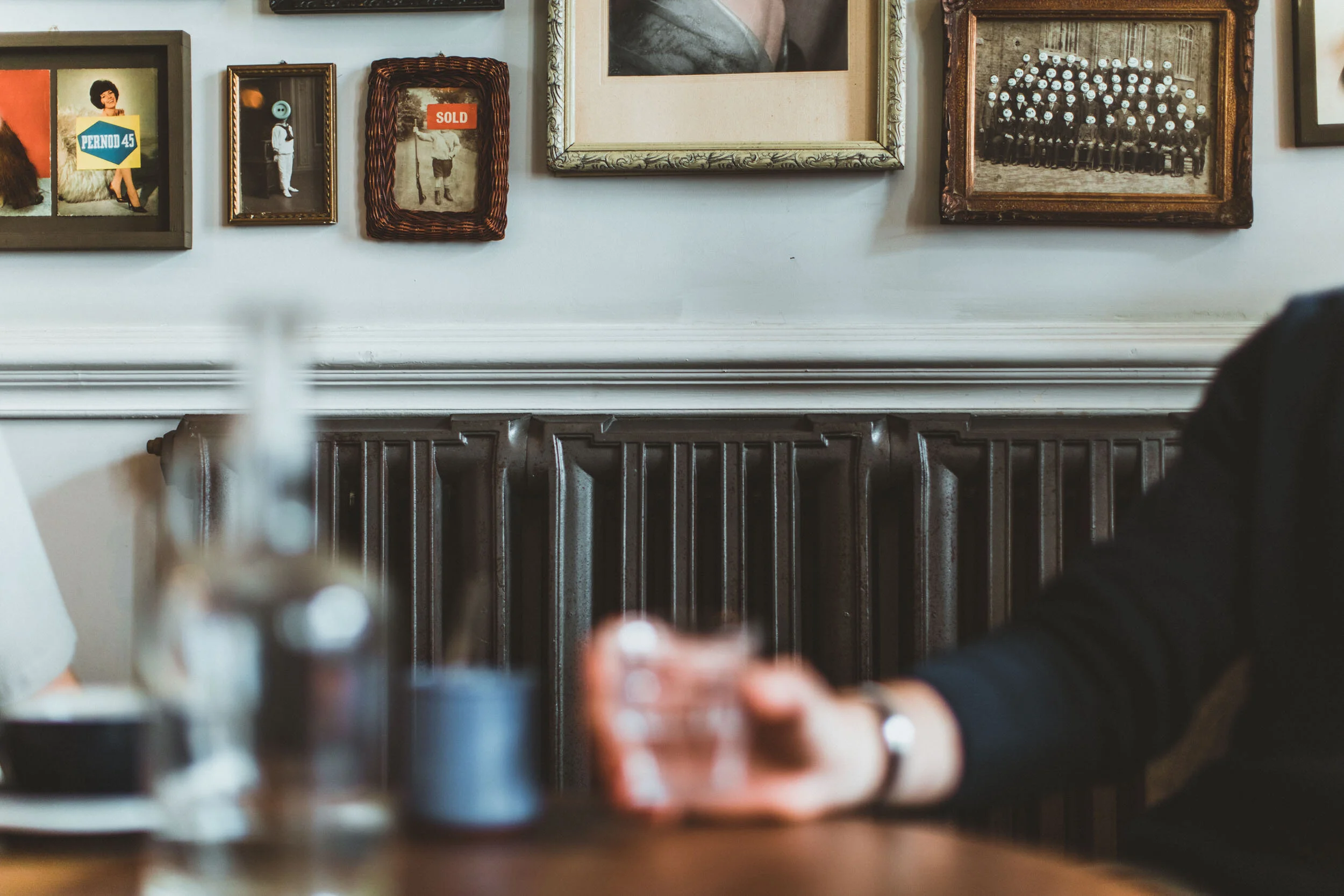 ThePilgrm_Sep2018_Lowres (169 of 234).jpg