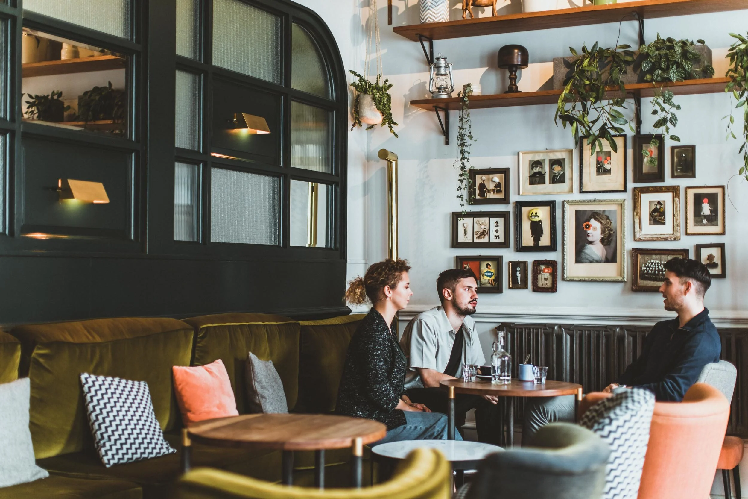 ThePilgrm_Sep2018_Lowres (171 of 234).jpg