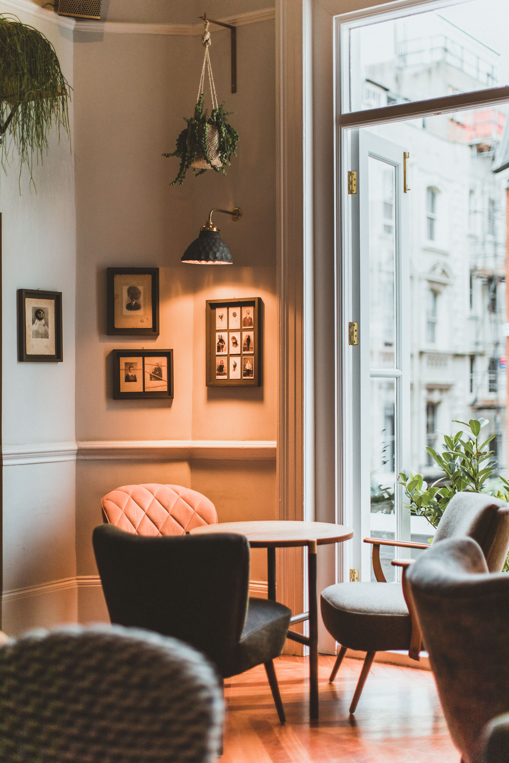 ThePilgrm_Sep2018_Lowres (173 of 234).jpg