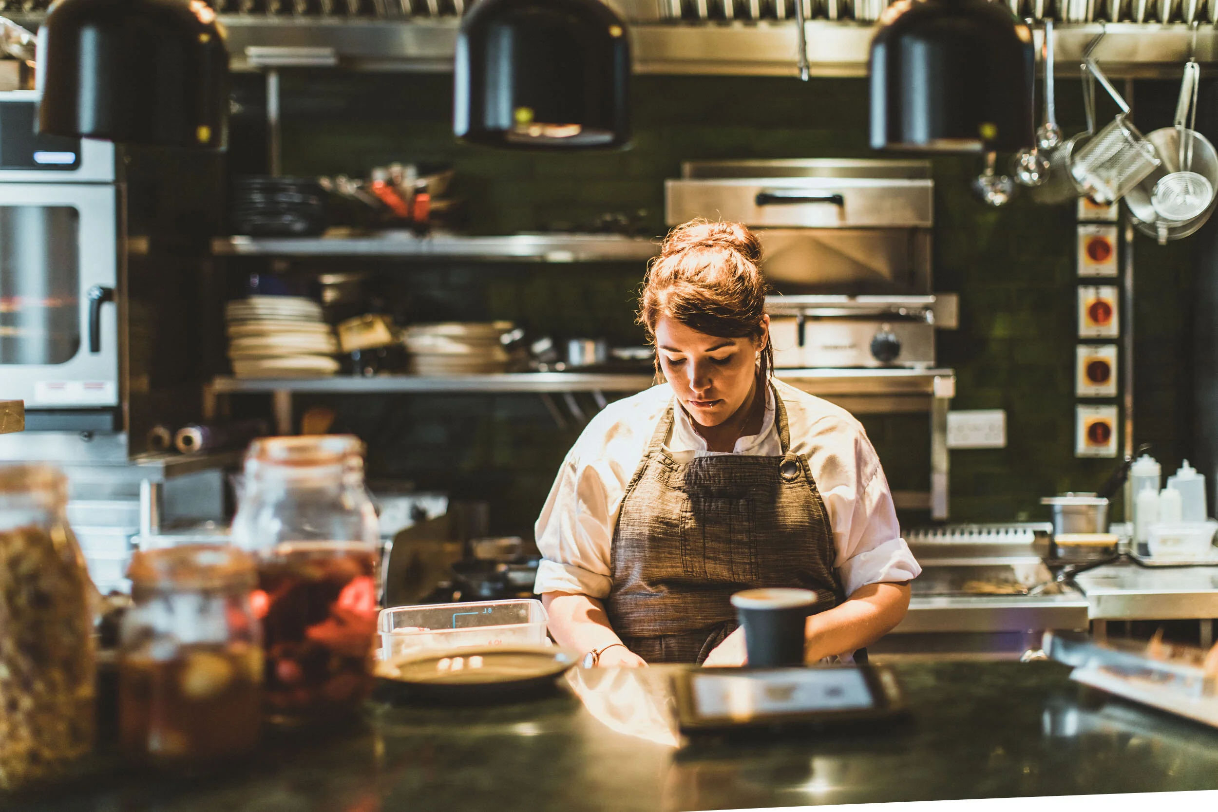 ThePilgrm_Sep2018_Lowres (177 of 234).jpg