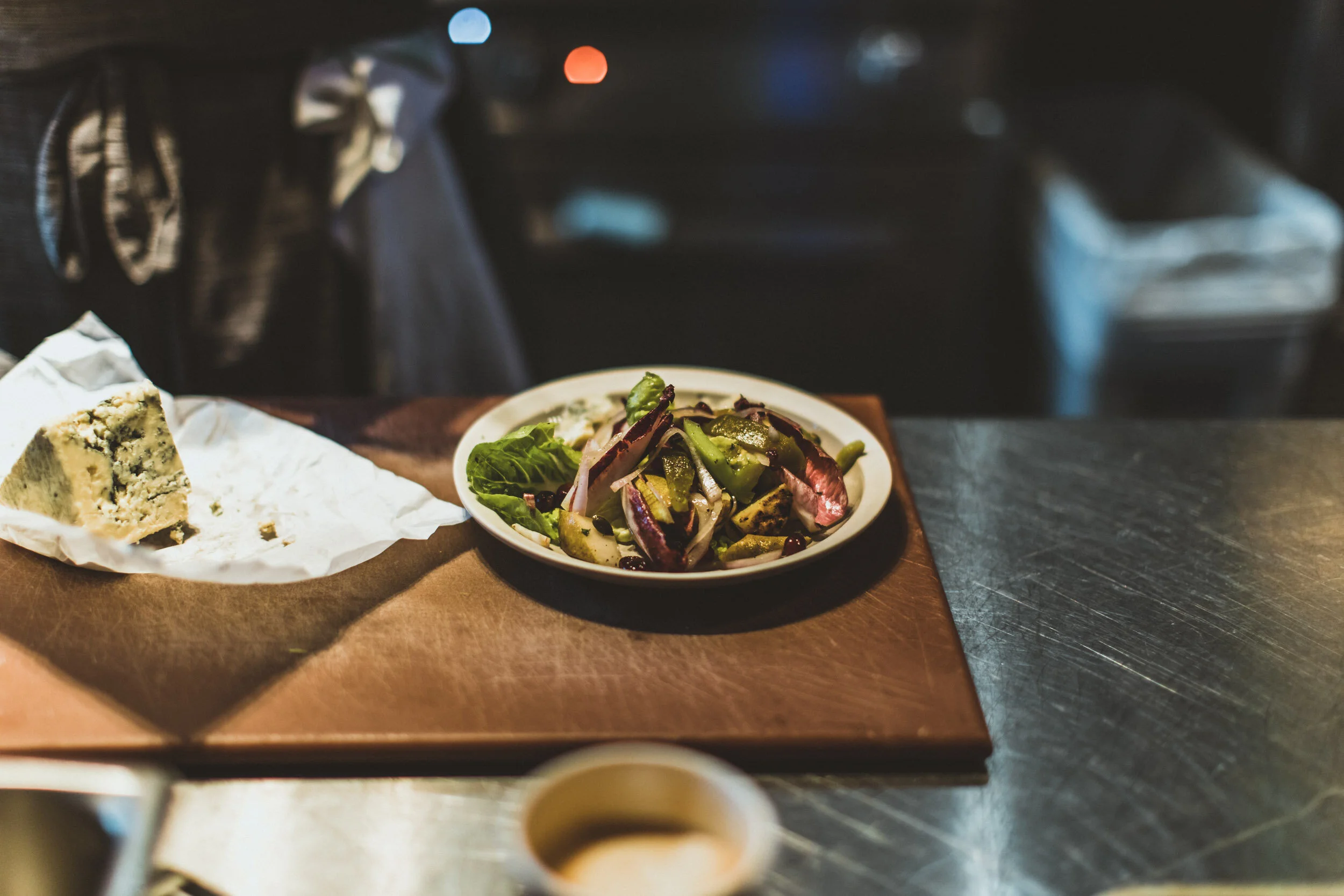 ThePilgrm_Sep2018_Lowres (178 of 234).jpg