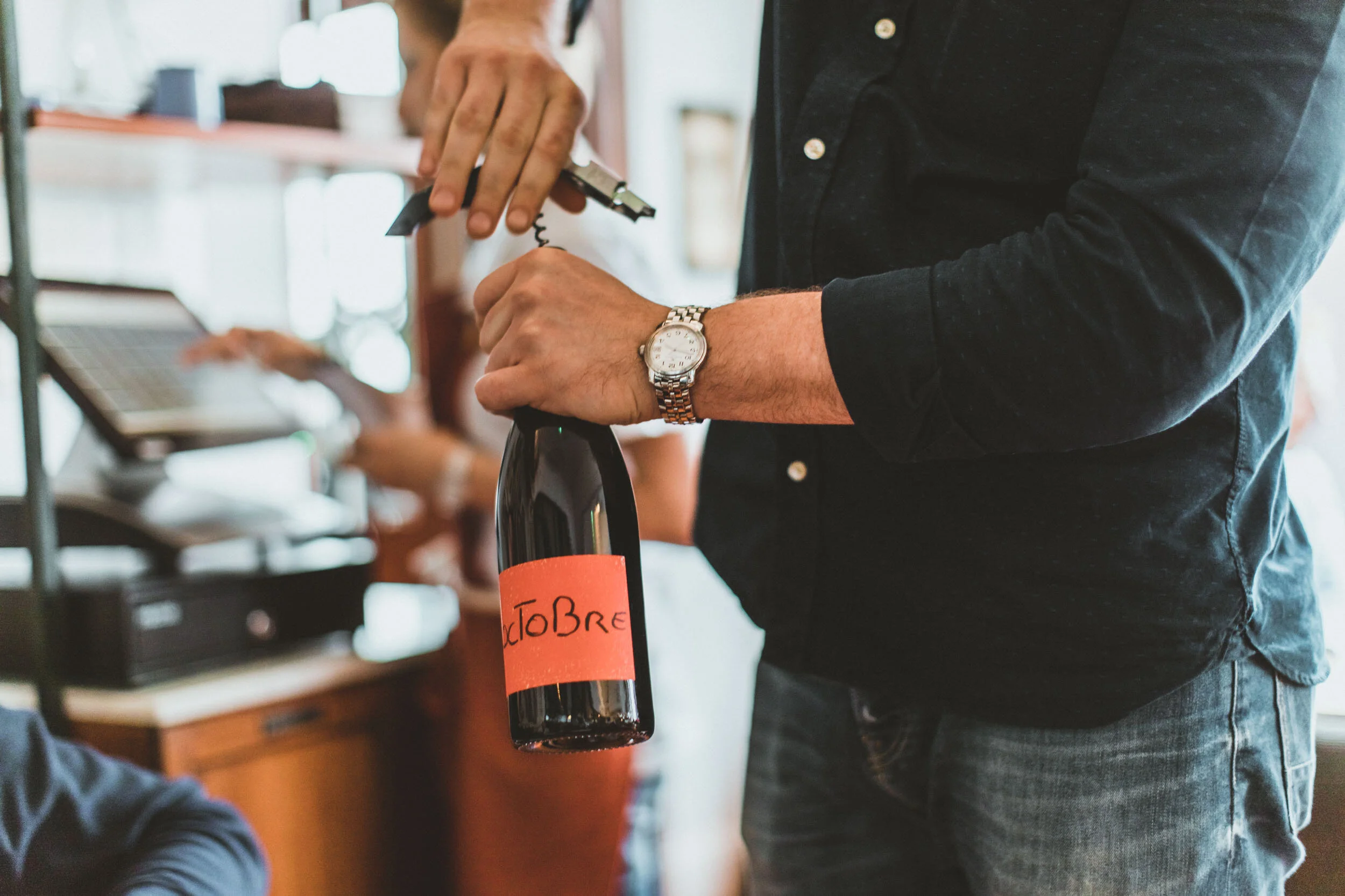 ThePilgrm_Sep2018_Lowres (179 of 234).jpg