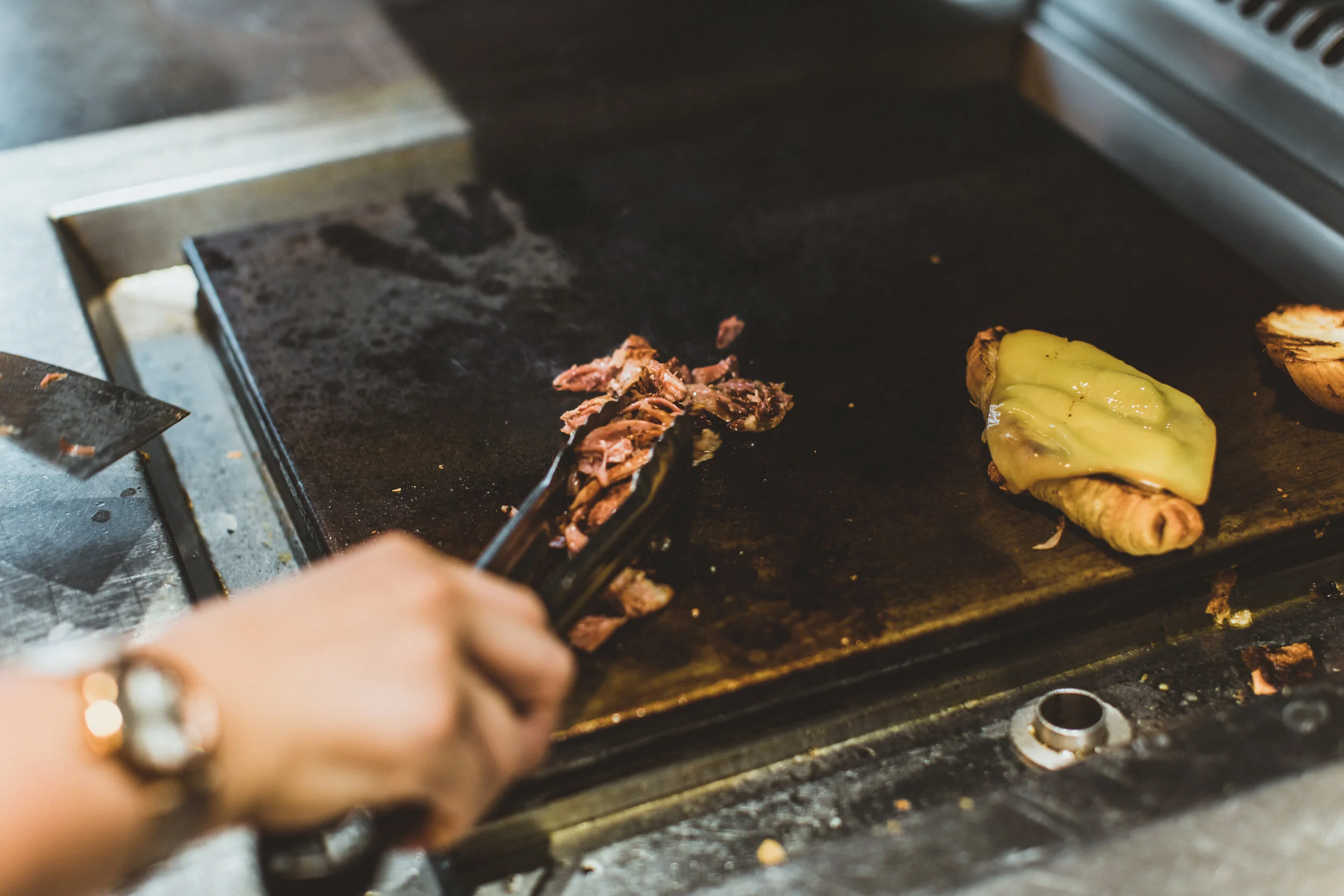 ThePilgrm_Sep2018_Lowres (185 of 234).jpg