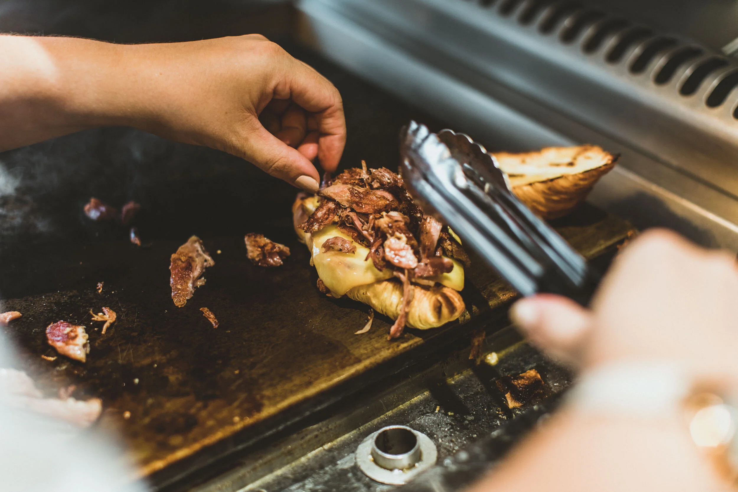 ThePilgrm_Sep2018_Lowres (186 of 234).jpg