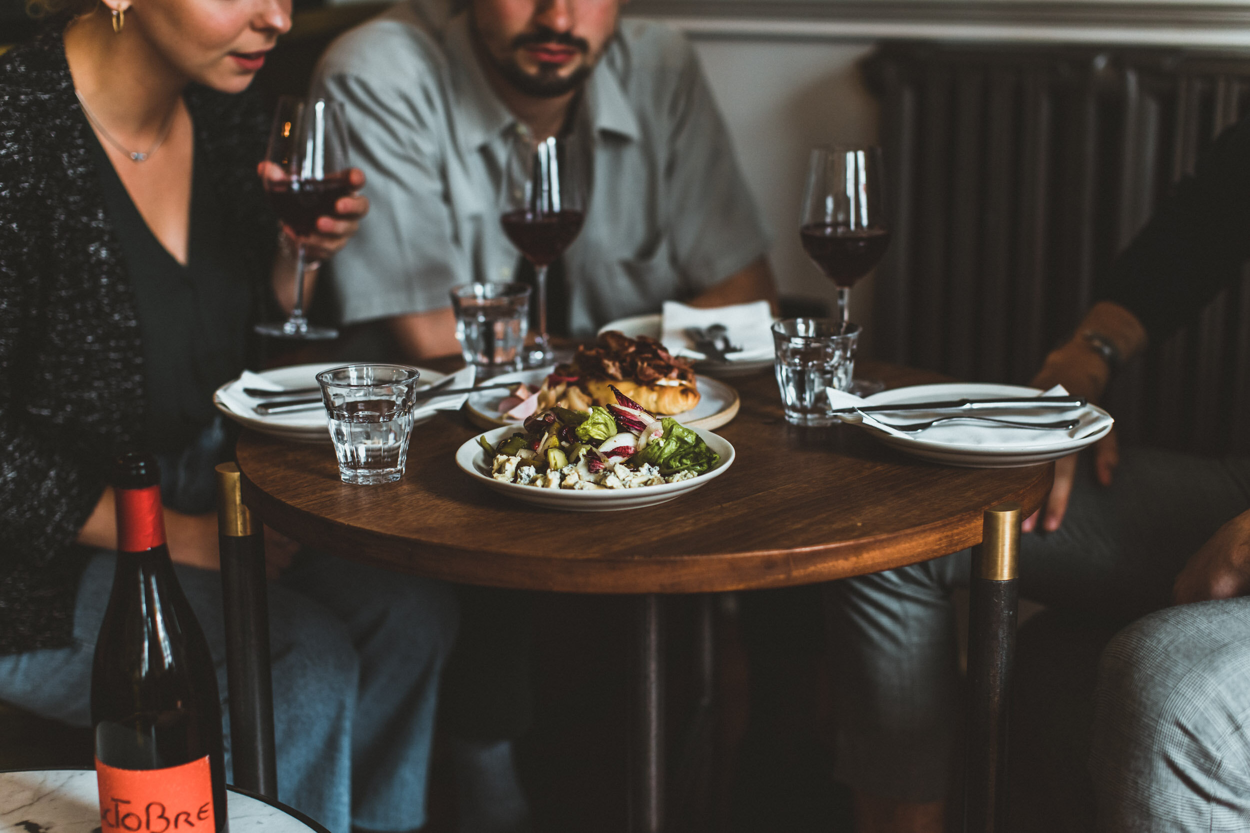 ThePilgrm_Sep2018_Lowres (190 of 234).jpg