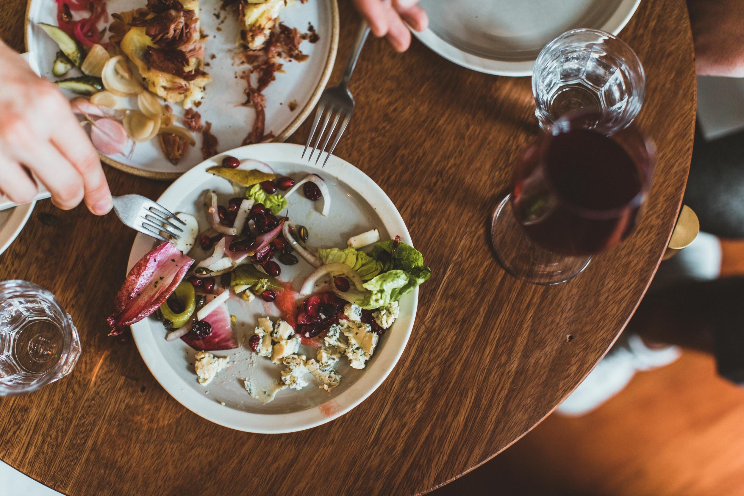 ThePilgrm_Sep2018_Lowres (197 of 234).jpg