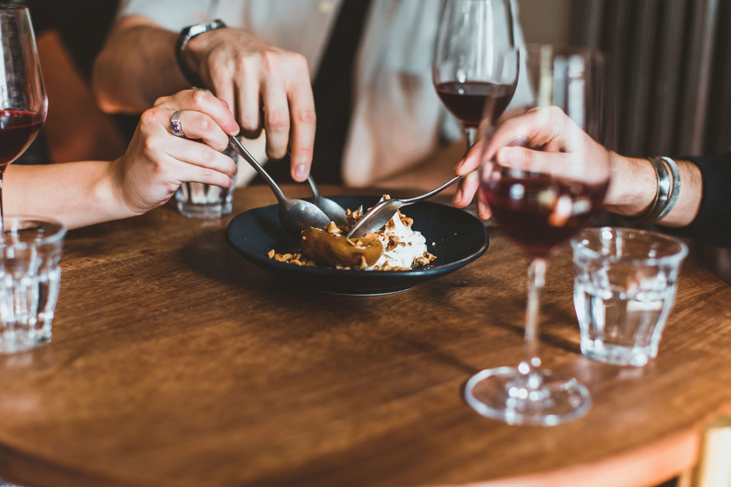 ThePilgrm_Sep2018_Lowres (200 of 234).jpg