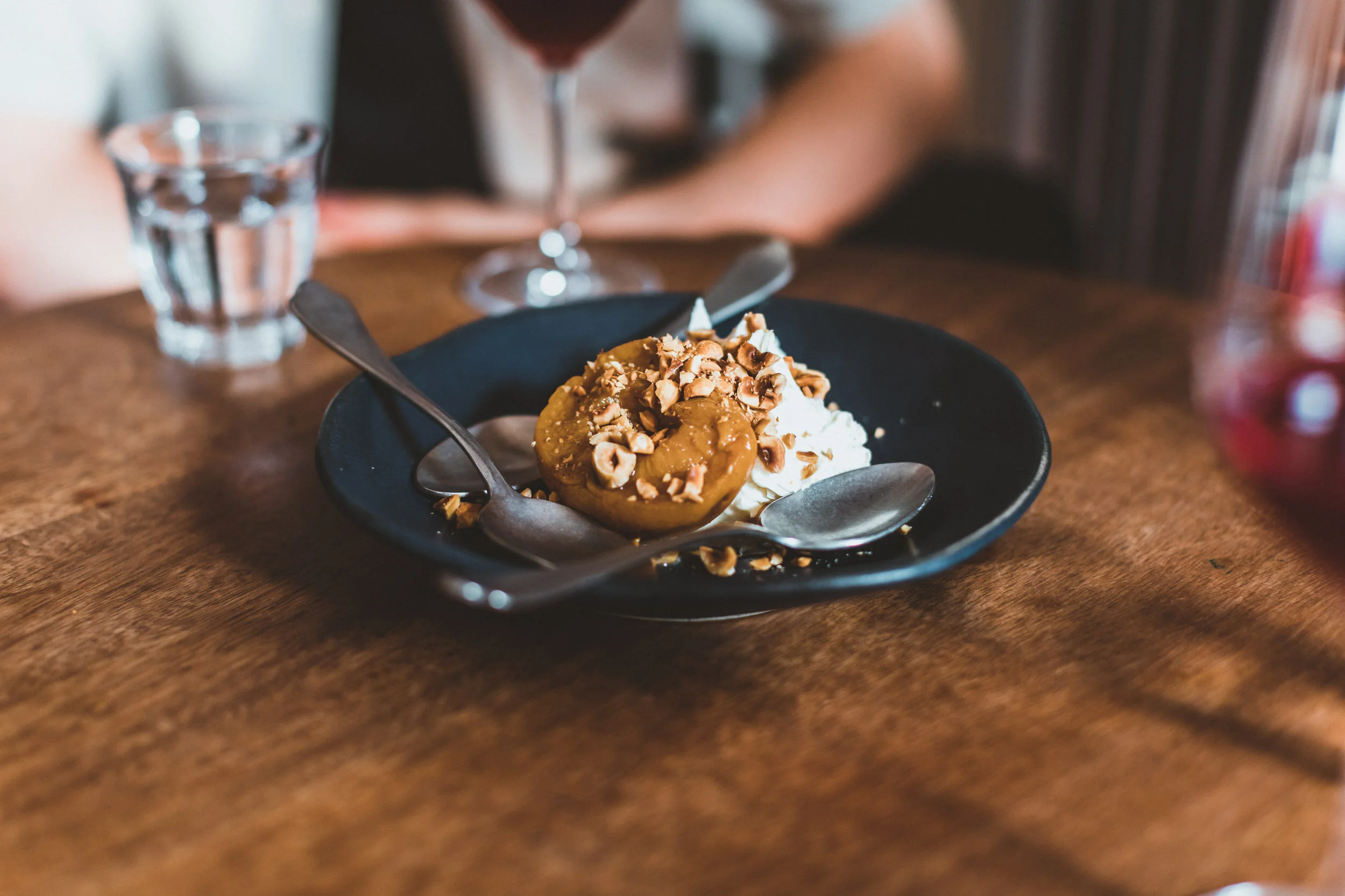 ThePilgrm_Sep2018_Lowres (199 of 234).jpg