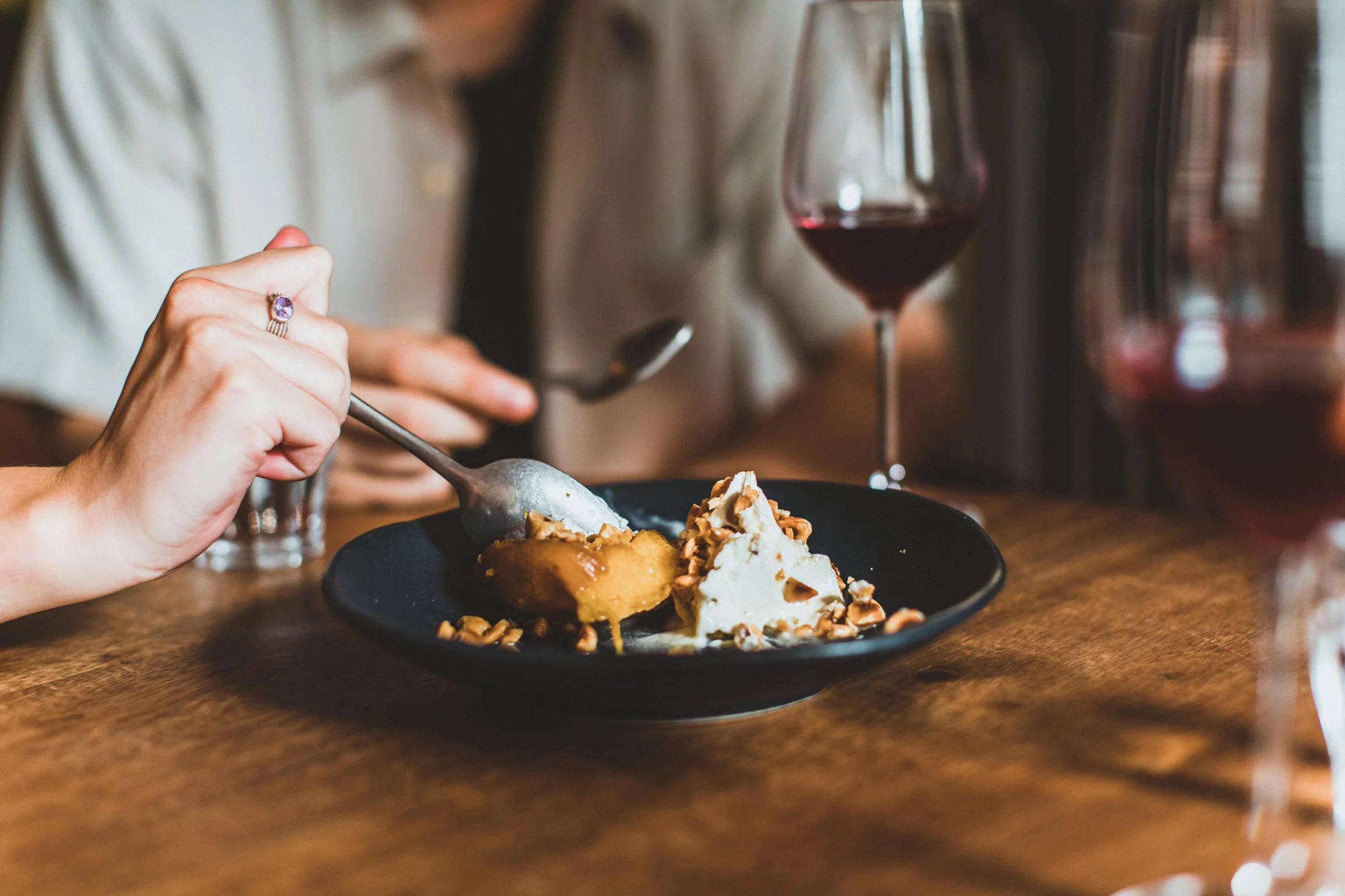 ThePilgrm_Sep2018_Lowres (202 of 234).jpg