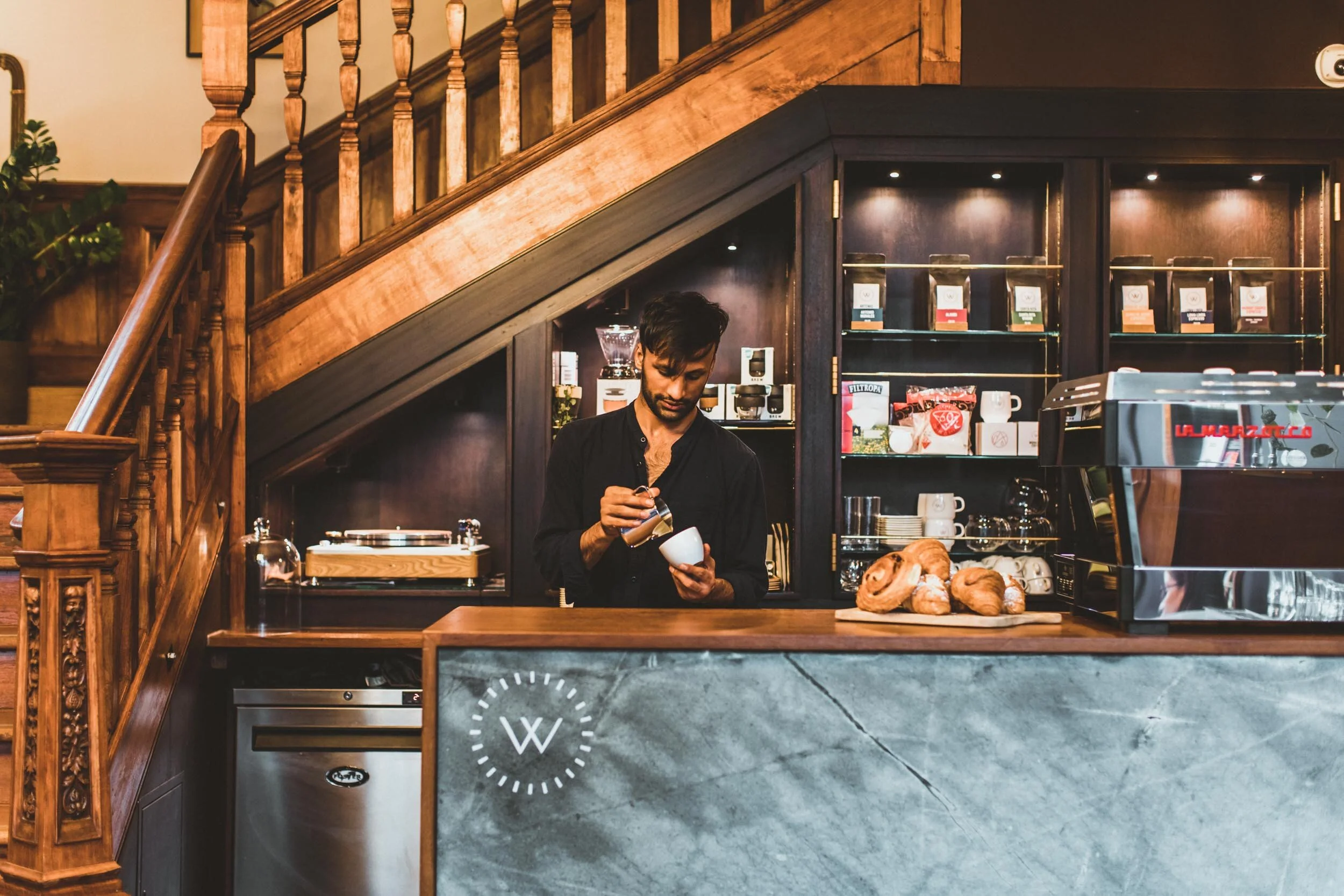 ThePilgrm_Sep2018_Lowres (203 of 234).jpg