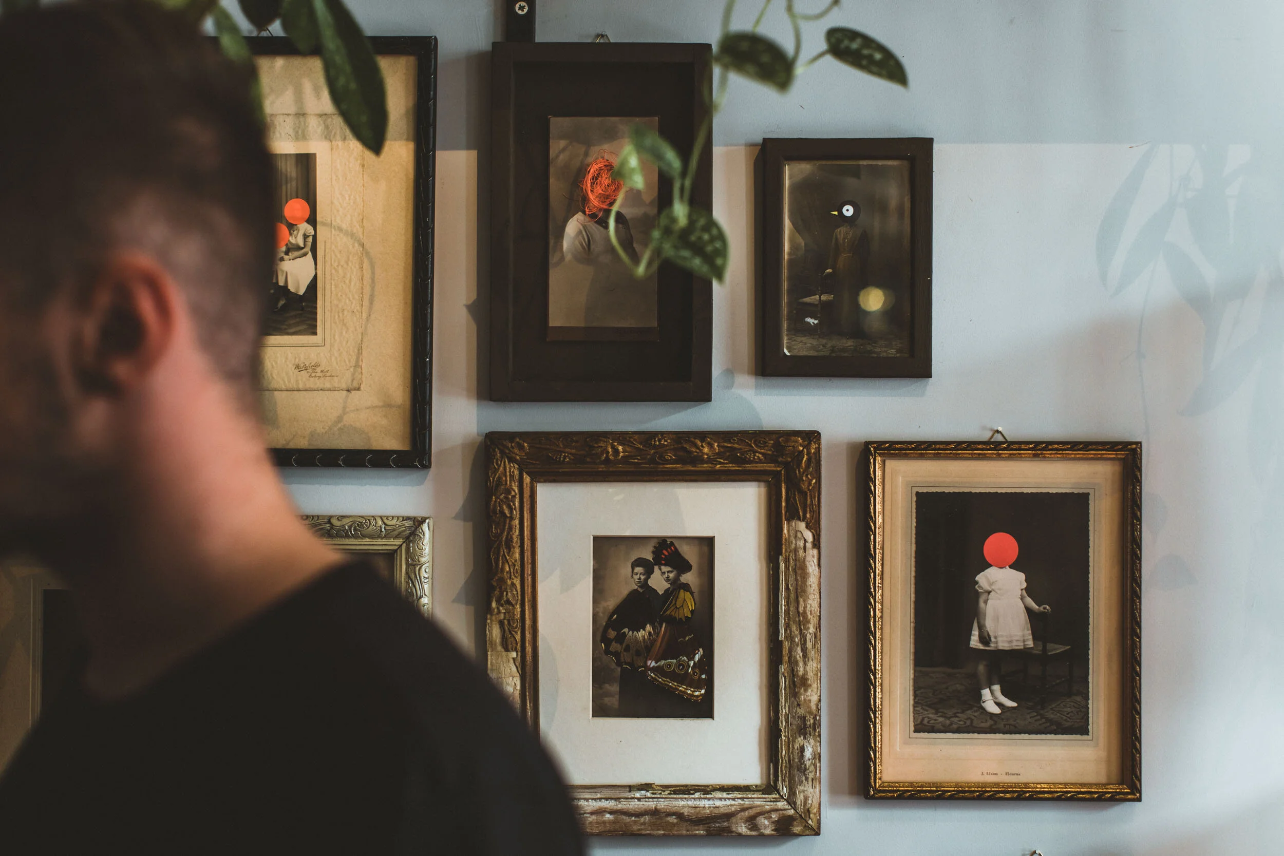 ThePilgrm_Sep2018_Lowres (205 of 234).jpg