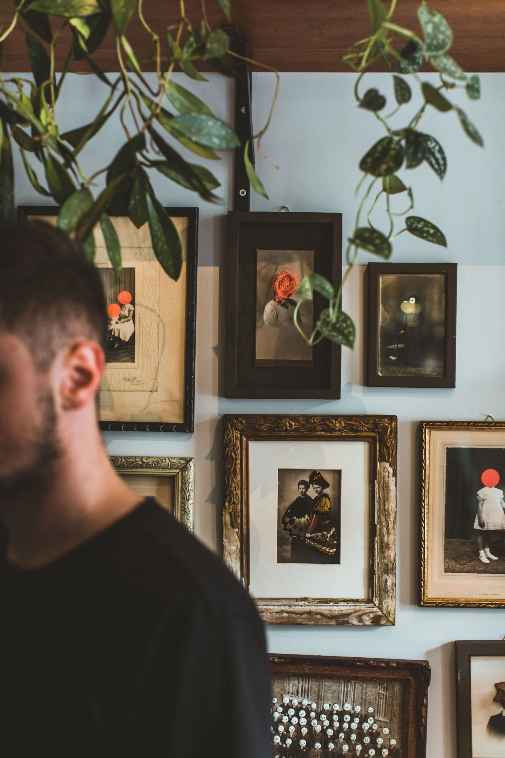 ThePilgrm_Sep2018_Lowres (206 of 234).jpg