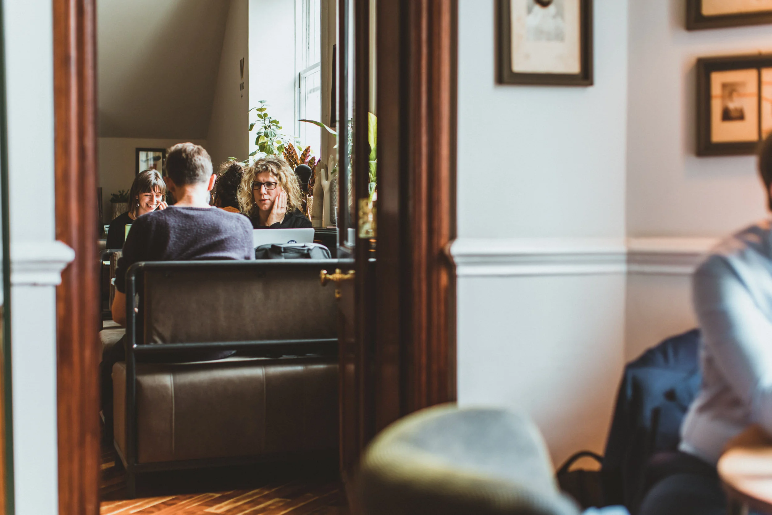 ThePilgrm_Sep2018_Lowres (207 of 234).jpg