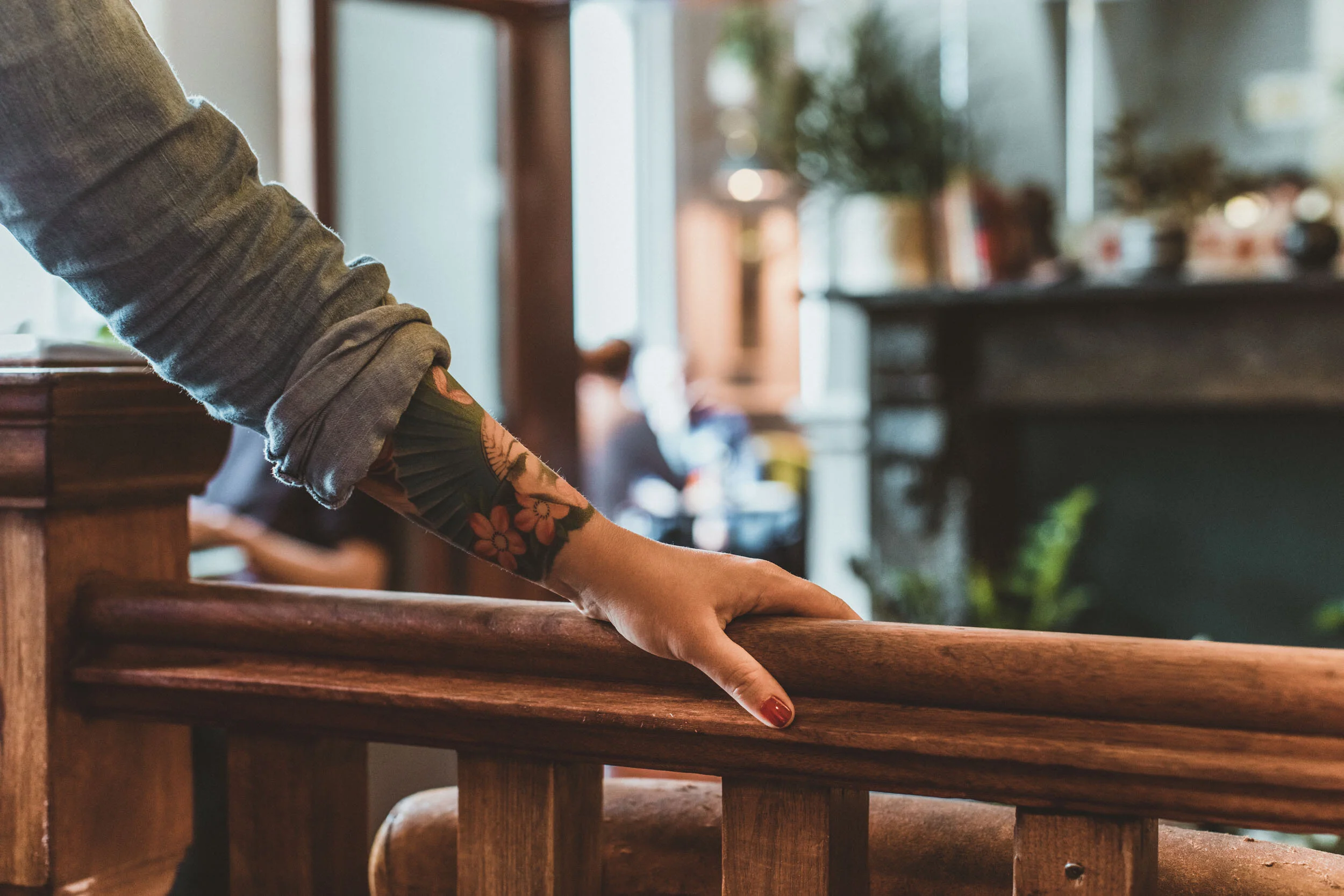 ThePilgrm_Sep2018_Lowres (208 of 234).jpg