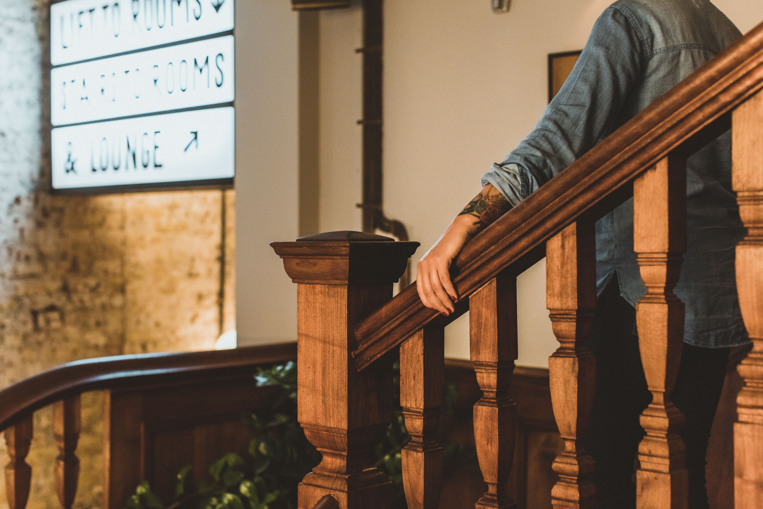 ThePilgrm_Sep2018_Lowres (211 of 234).jpg