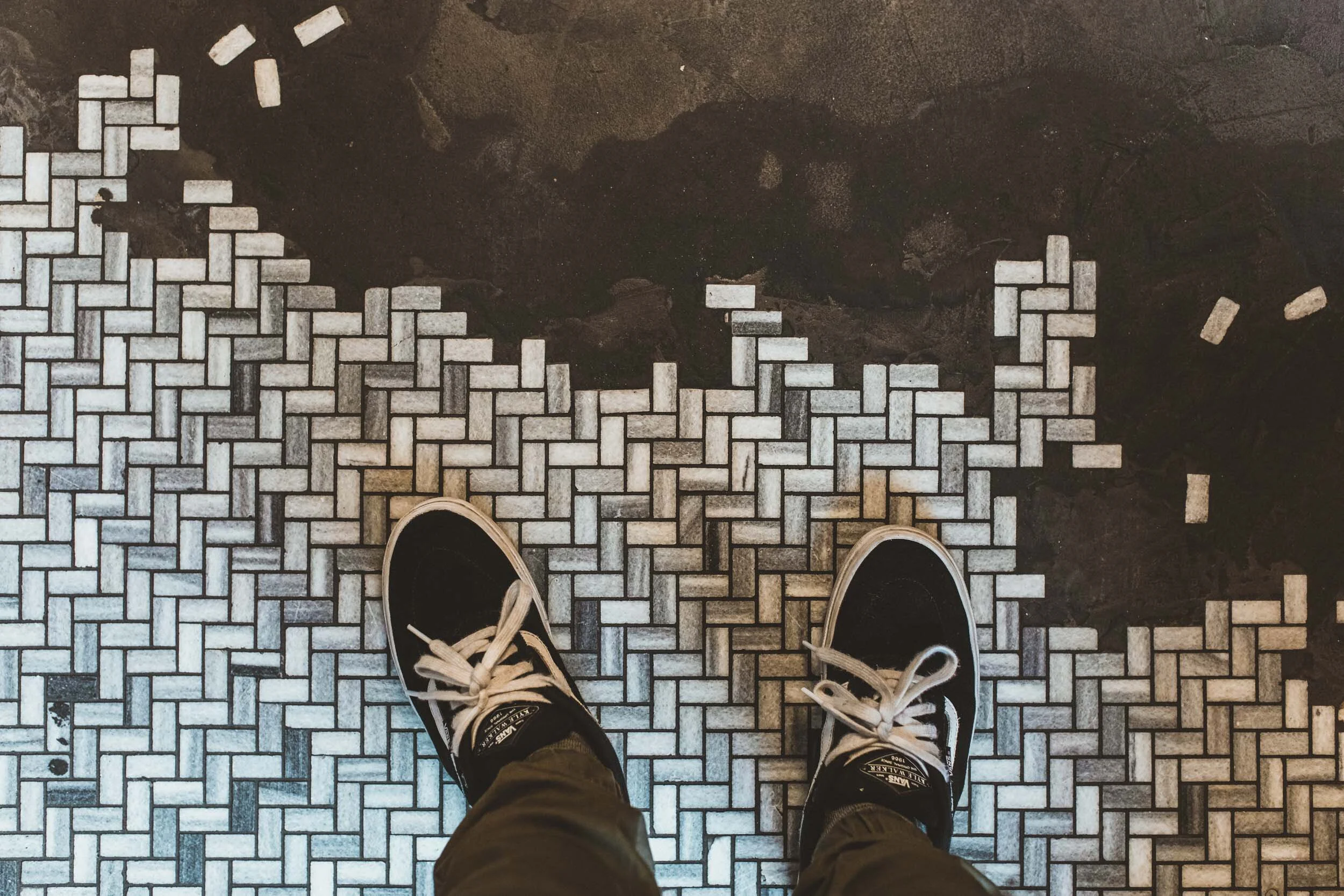 ThePilgrm_Sep2018_Lowres (215 of 234).jpg