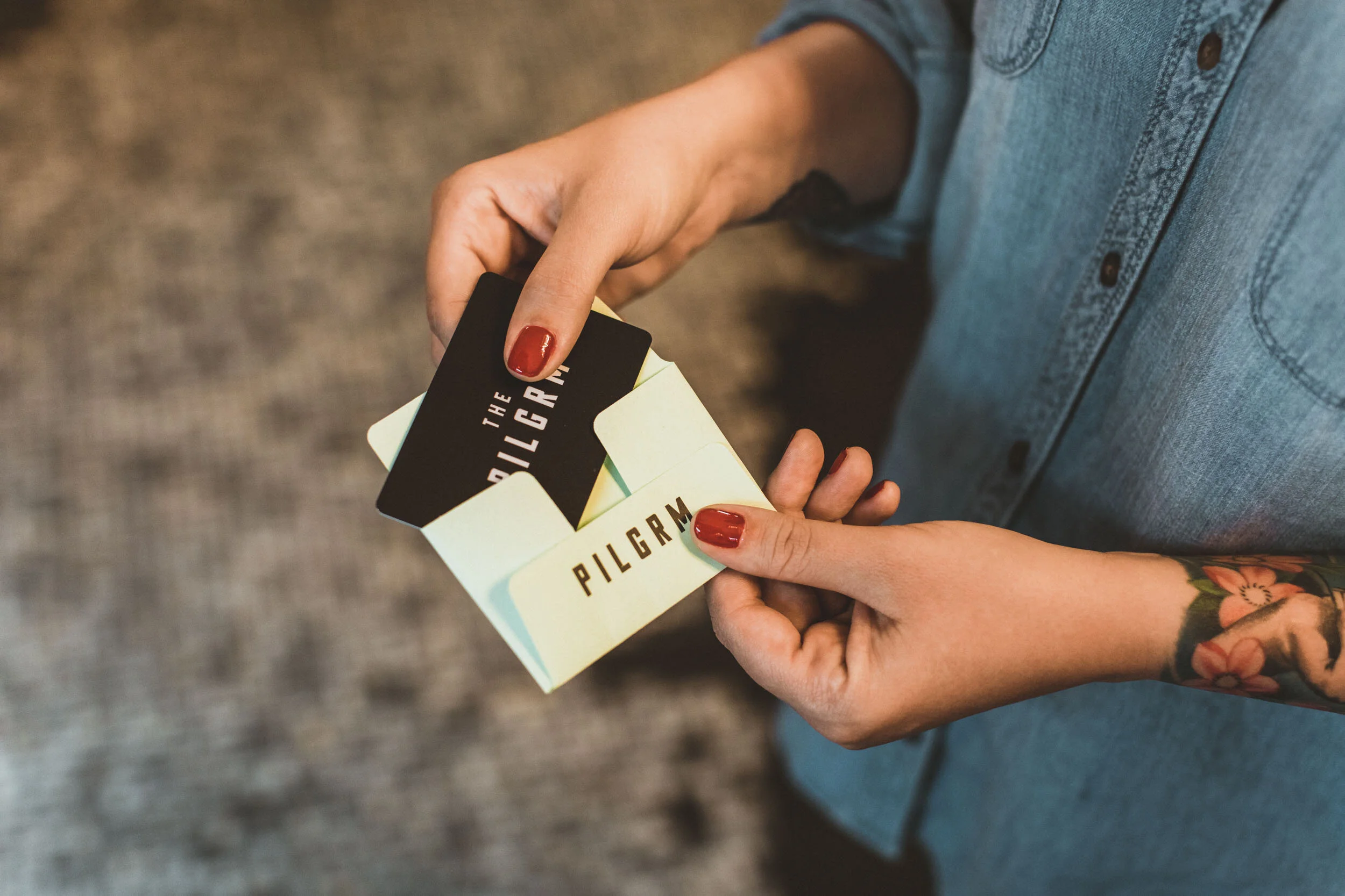 ThePilgrm_Sep2018_Lowres (216 of 234).jpg