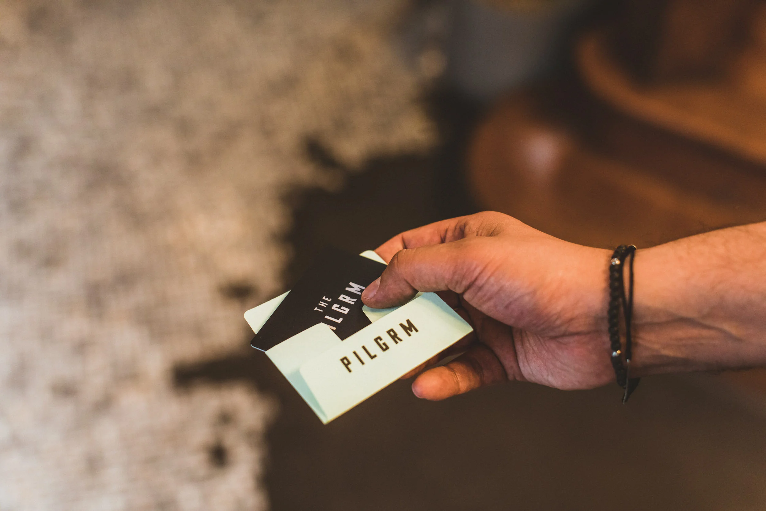 ThePilgrm_Sep2018_Lowres (217 of 234).jpg