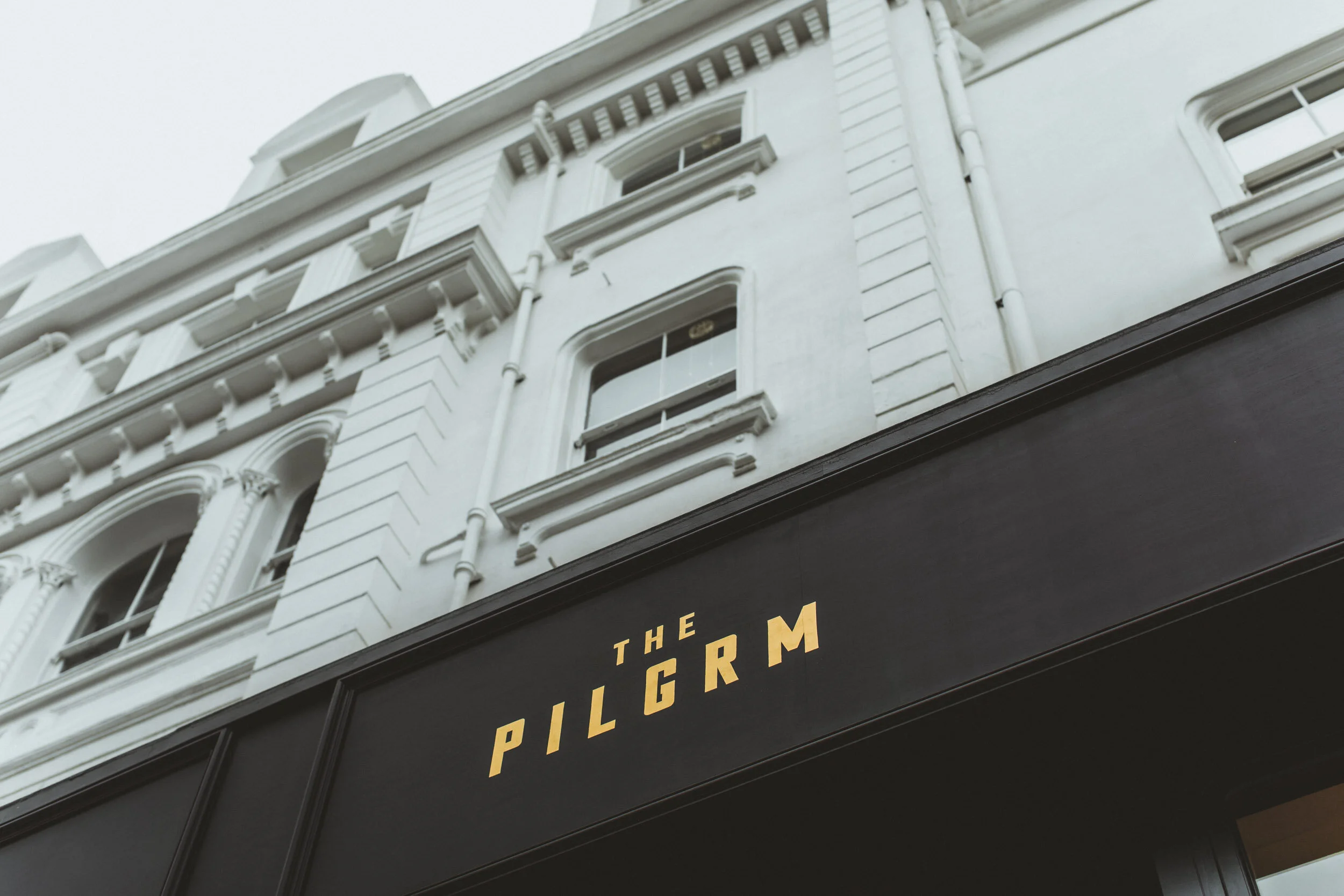 ThePilgrm_Sep2018_Lowres (218 of 234).jpg