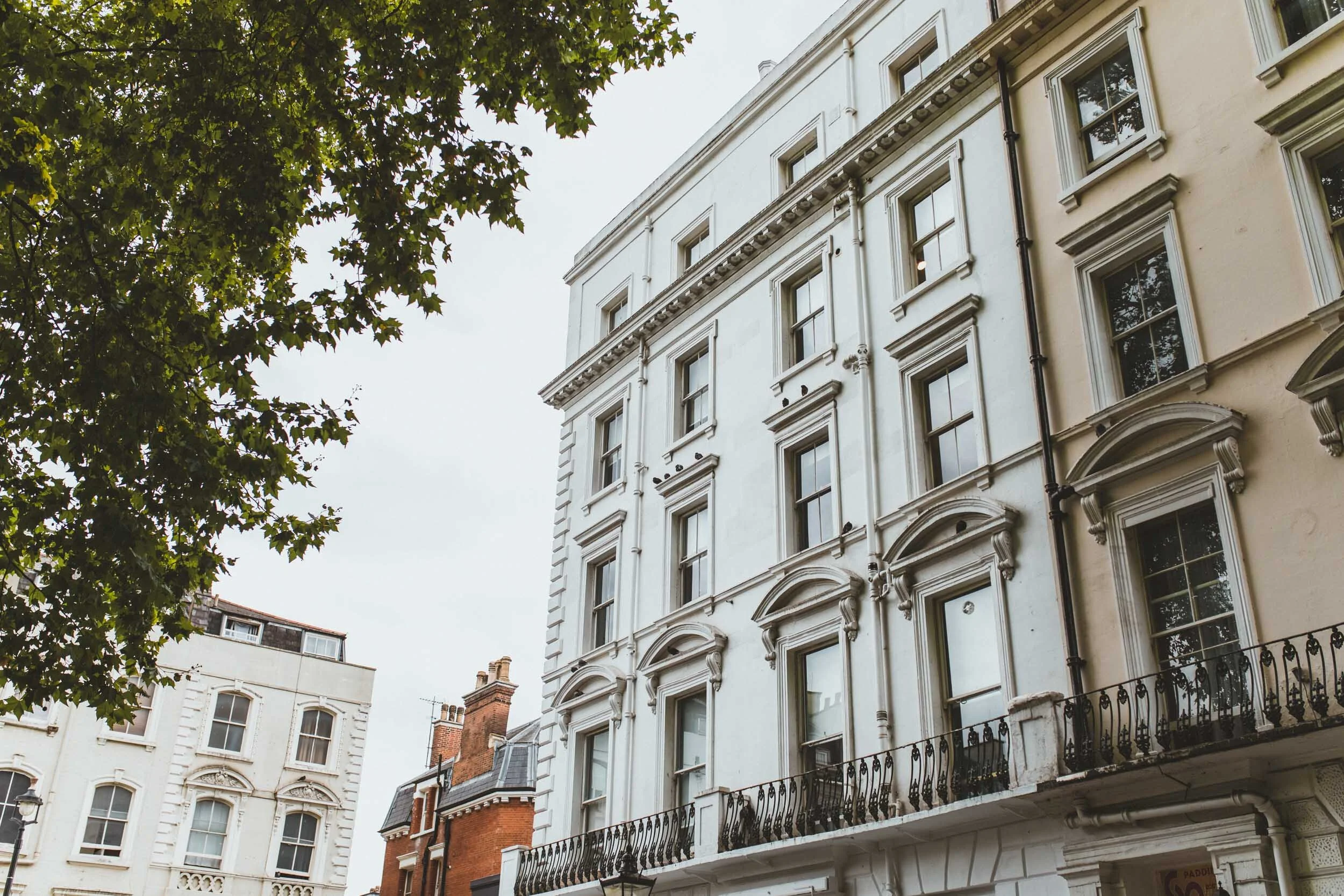 ThePilgrm_Sep2018_Lowres (221 of 234).jpg