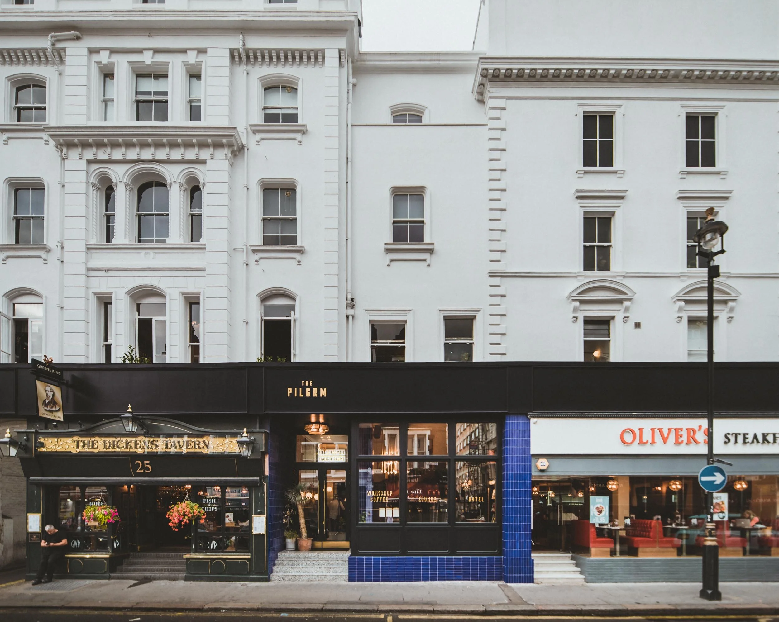 ThePilgrm_Sep2018_Lowres (227 of 234).jpg