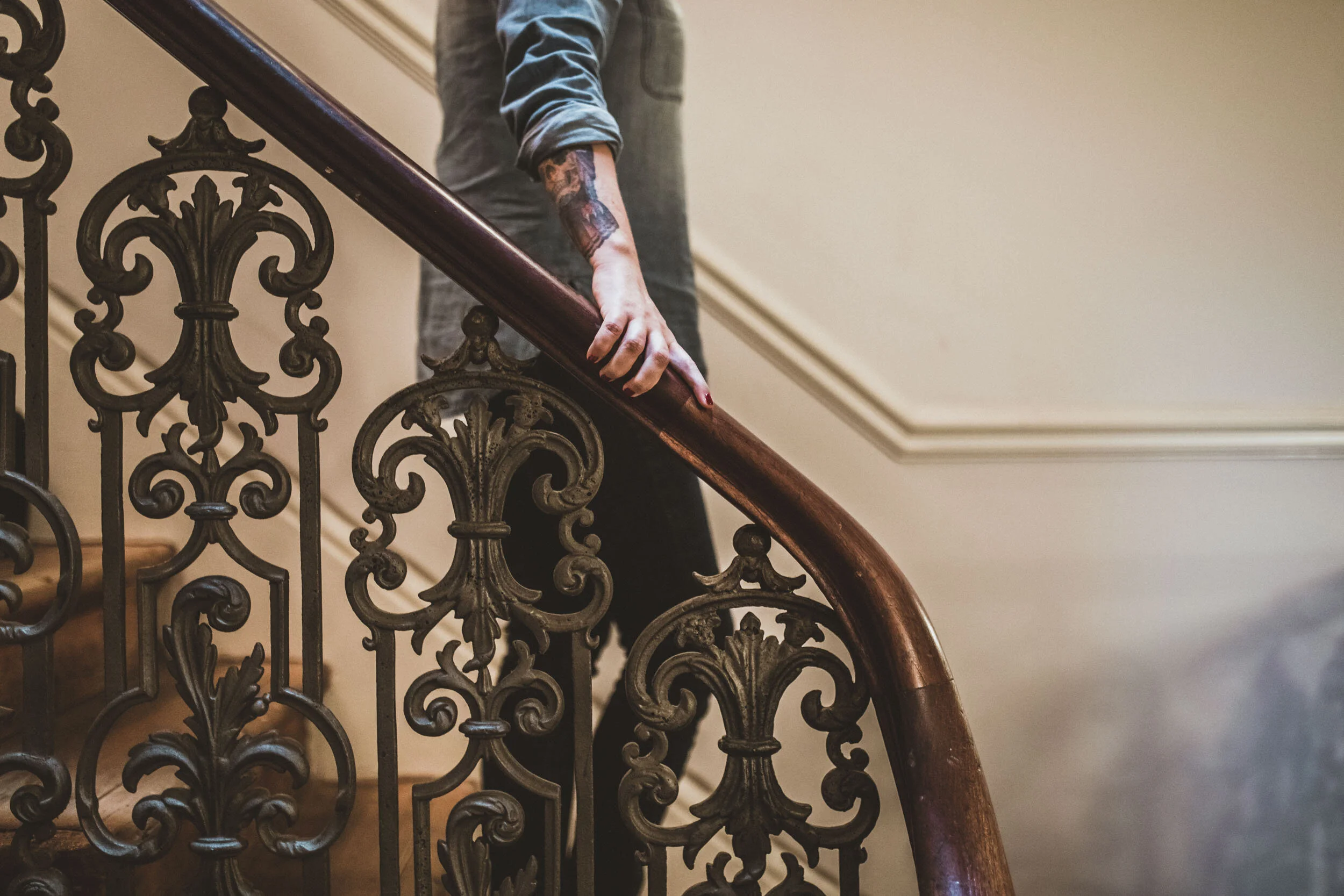 ThePilgrm_Sep2018_Lowres (232 of 234).jpg